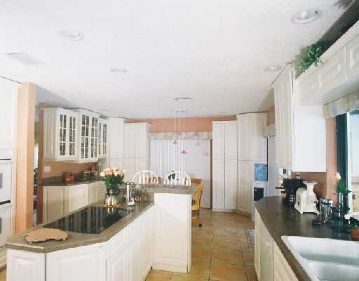 22742 Vistawood Way Boca Raton, FL 33428 - Photo 6 of 8 Additional Photo