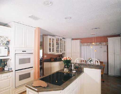 22742 Vistawood Way Boca Raton, FL 33428 - Photo 7 of 8 Additional Photo