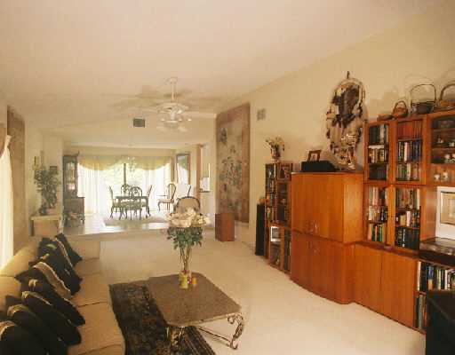 22742 Vistawood Way Boca Raton, FL 33428 - Photo 8 of 8 Additional Photo