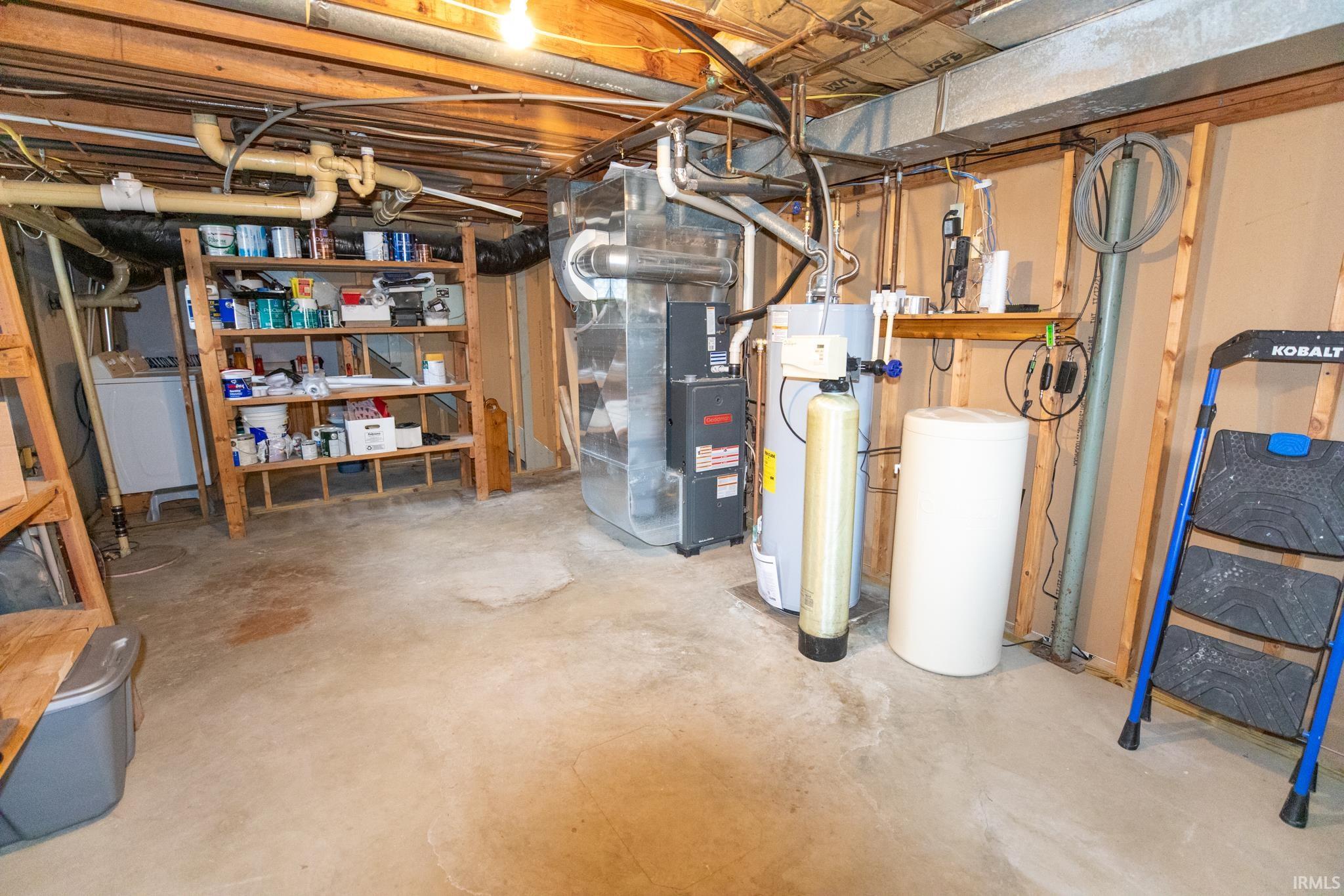 15715 Michigan Road Argos, IN 46501 - Photo 19 of 19 Gallery Image 19