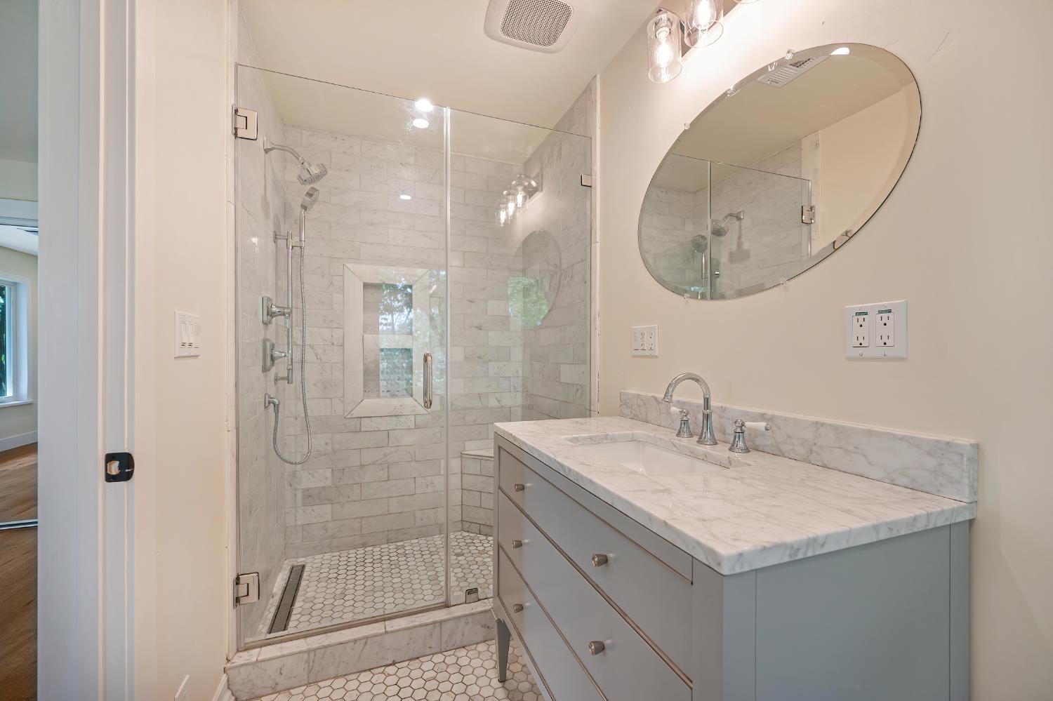 8495 Chili Hill Road Newcastle, CA 95658 - Photo 29 of 58
