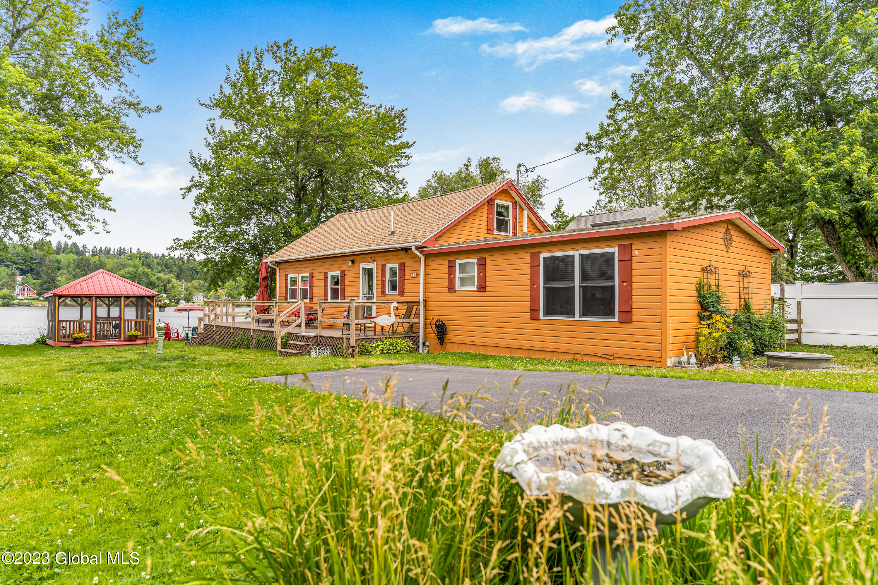 155 Spring Road Delanson, NY 12053 - Photo 1 of 40 EMO04597
