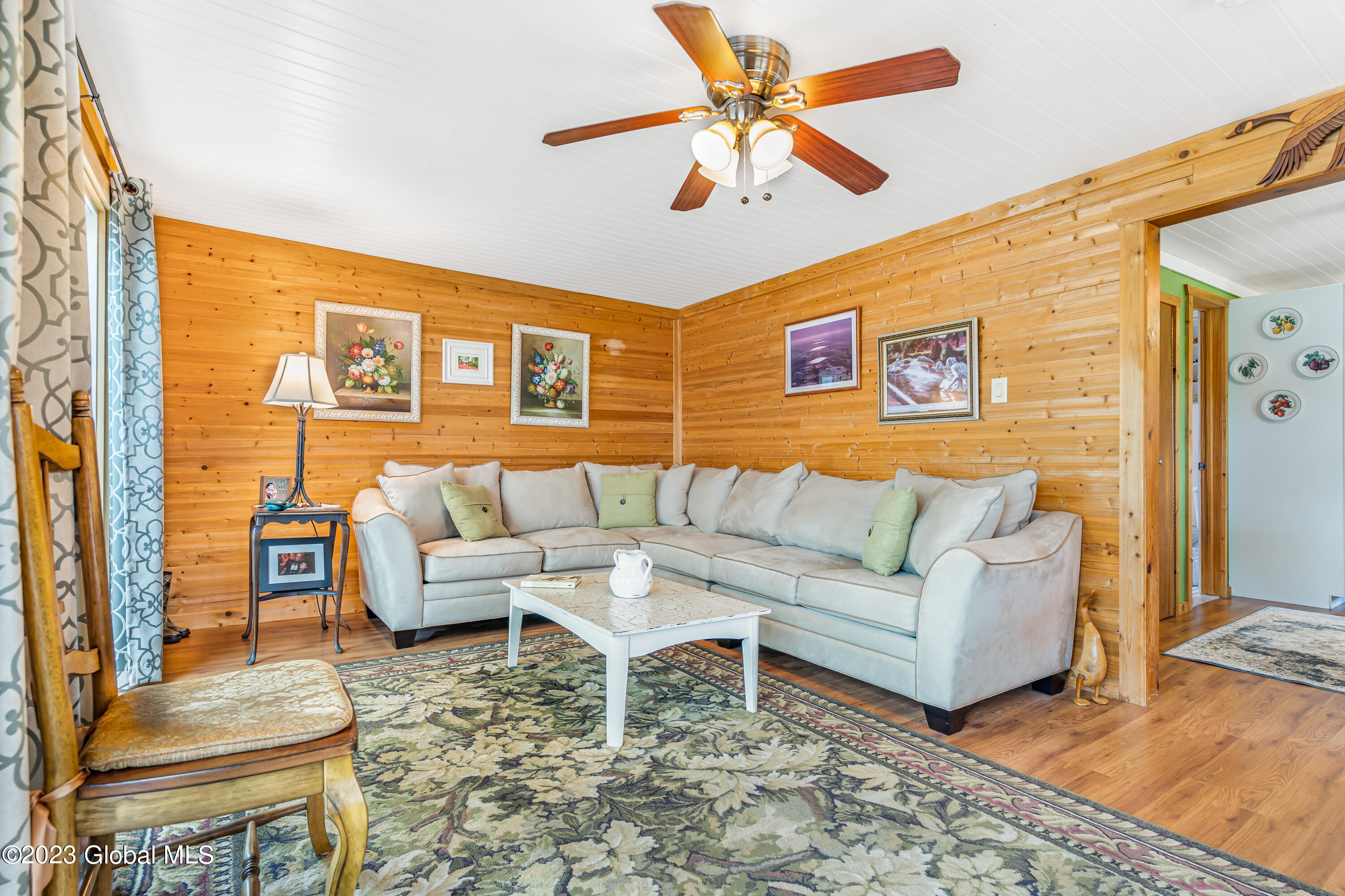 155 Spring Road Delanson, NY 12053 - Photo 11 of 40 EMO04722