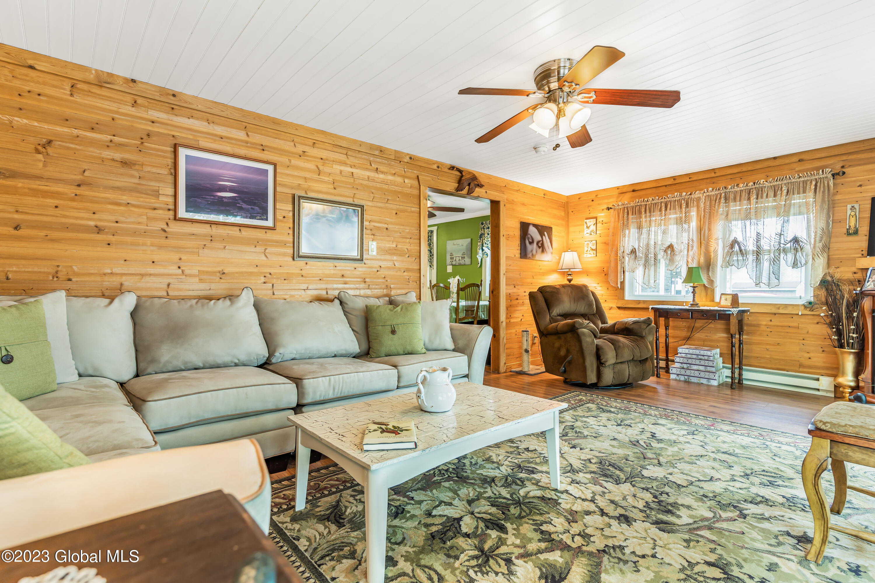 155 Spring Road Delanson, NY 12053 - Photo 12 of 40 EMO04737