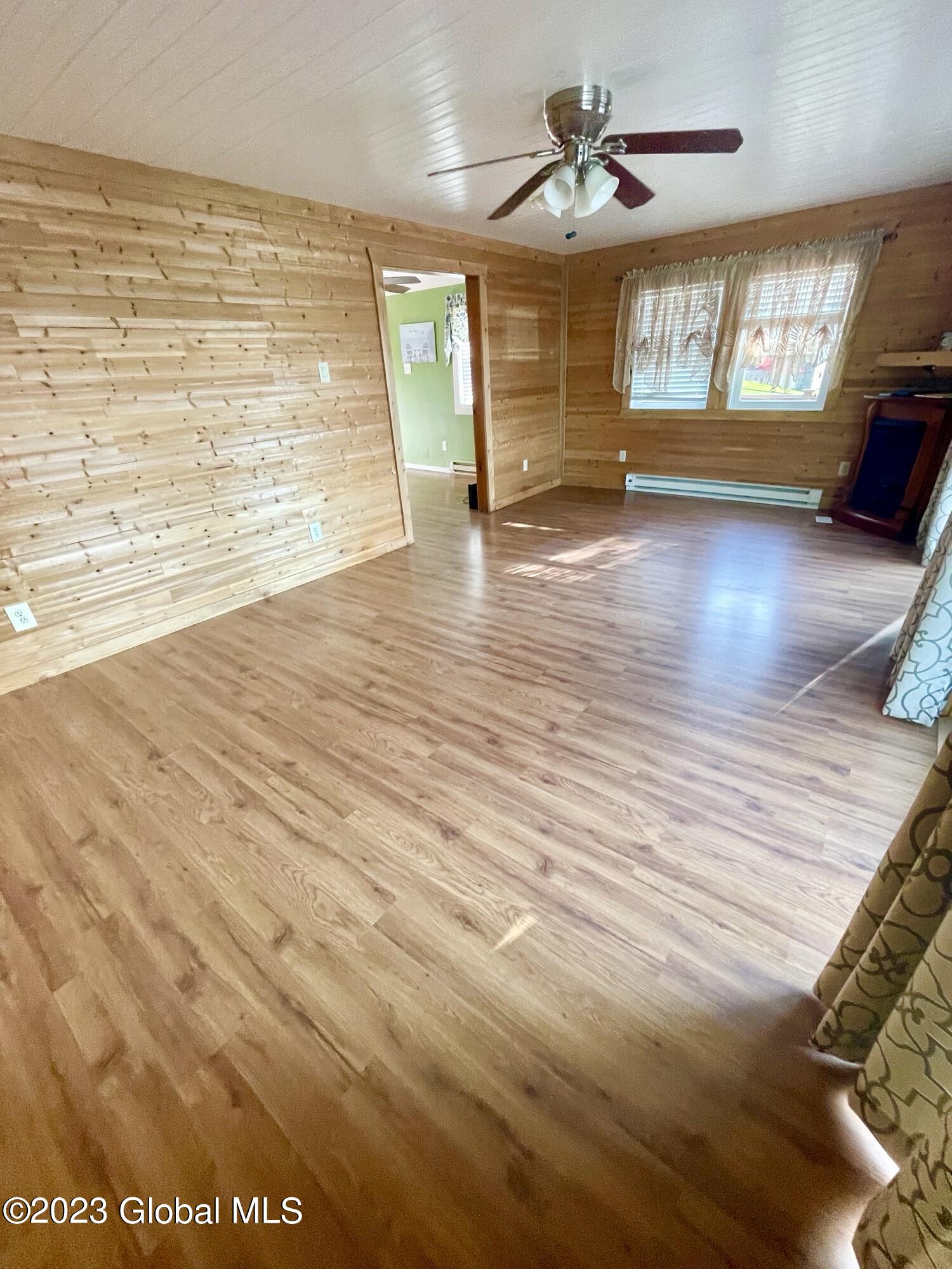 155 Spring Road Delanson, NY 12053 - Photo 13 of 40 lk