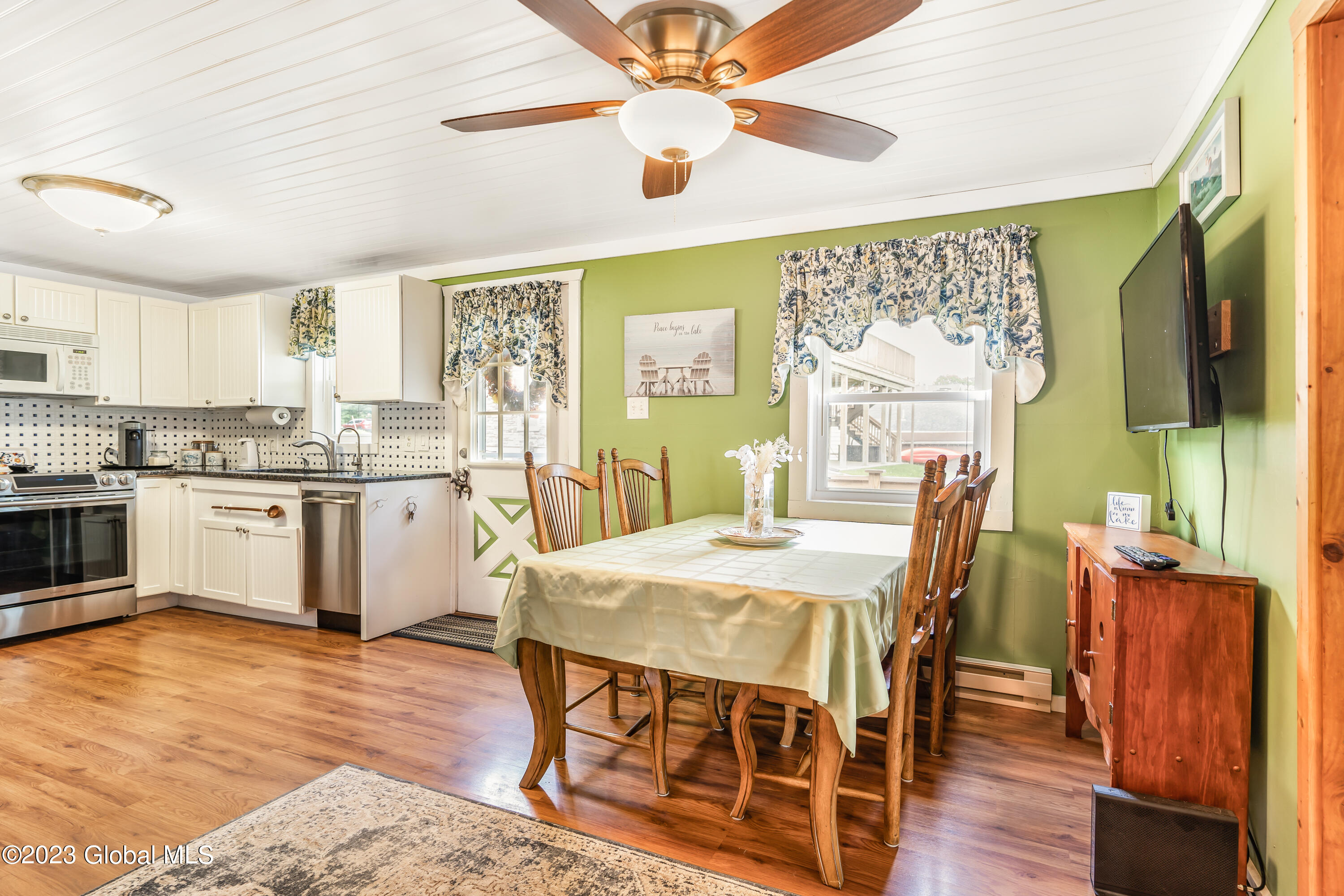 155 Spring Road Delanson, NY 12053 - Photo 14 of 40 EMO04743