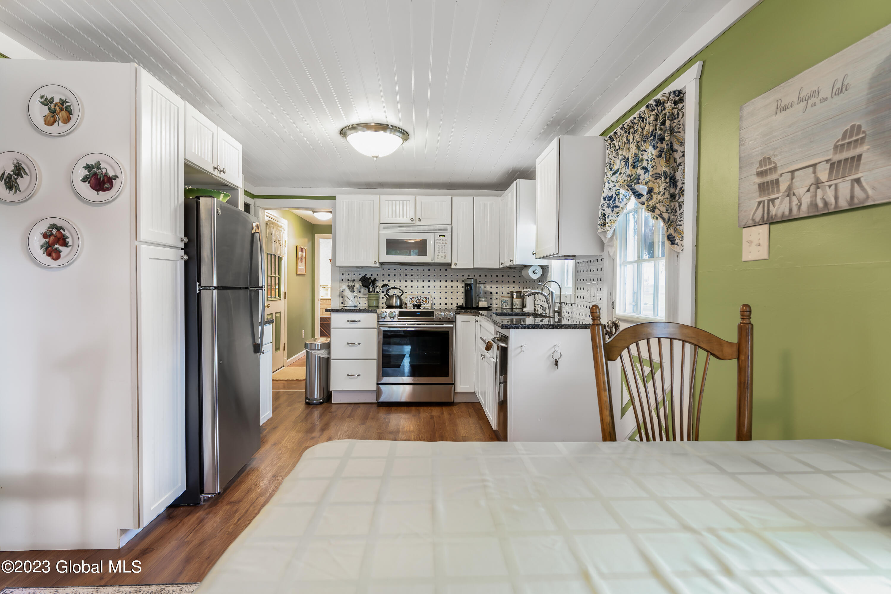 155 Spring Road Delanson, NY 12053 - Photo 15 of 40 EMO04758