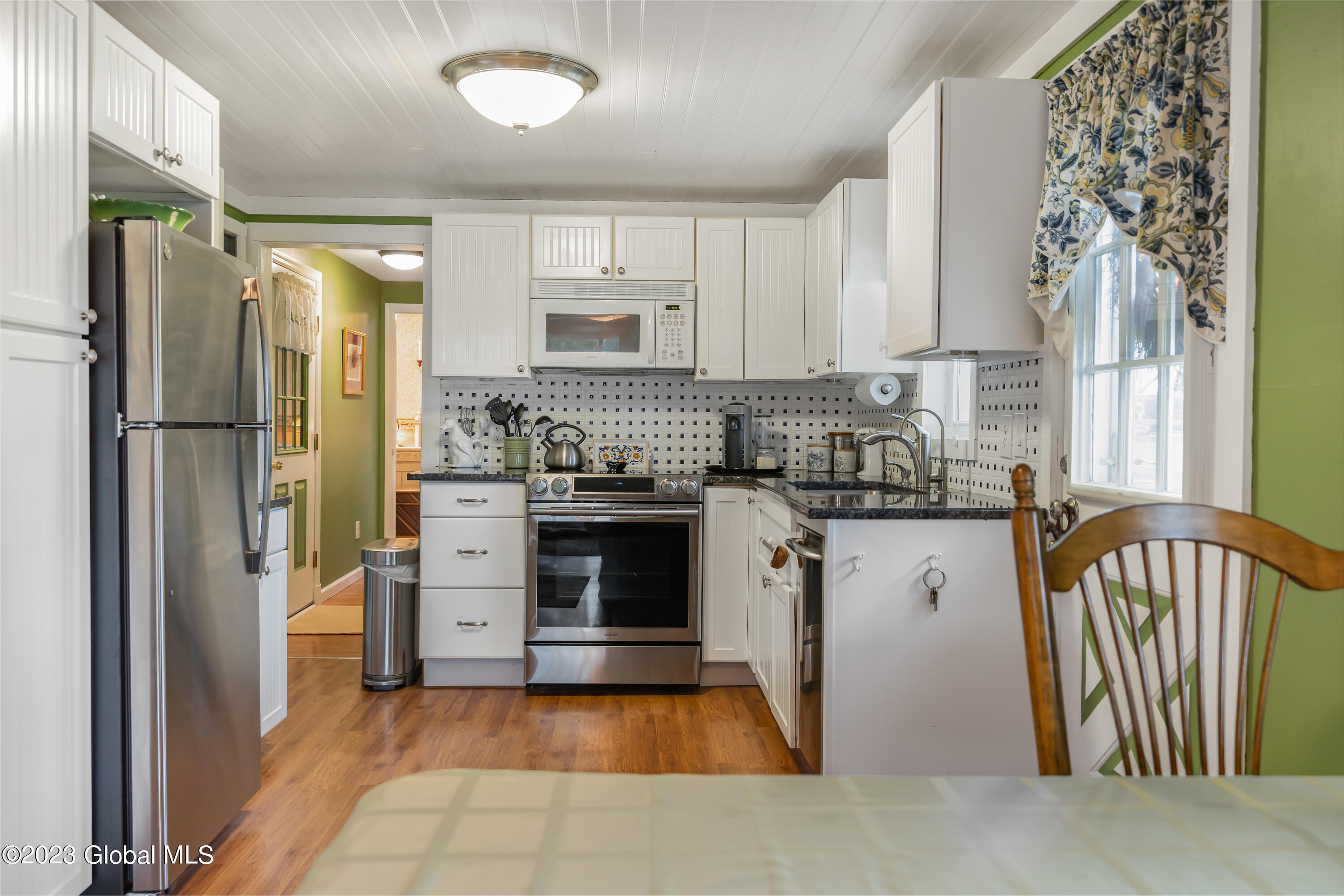 155 Spring Road Delanson, NY 12053 - Photo 16 of 40 EMO04767