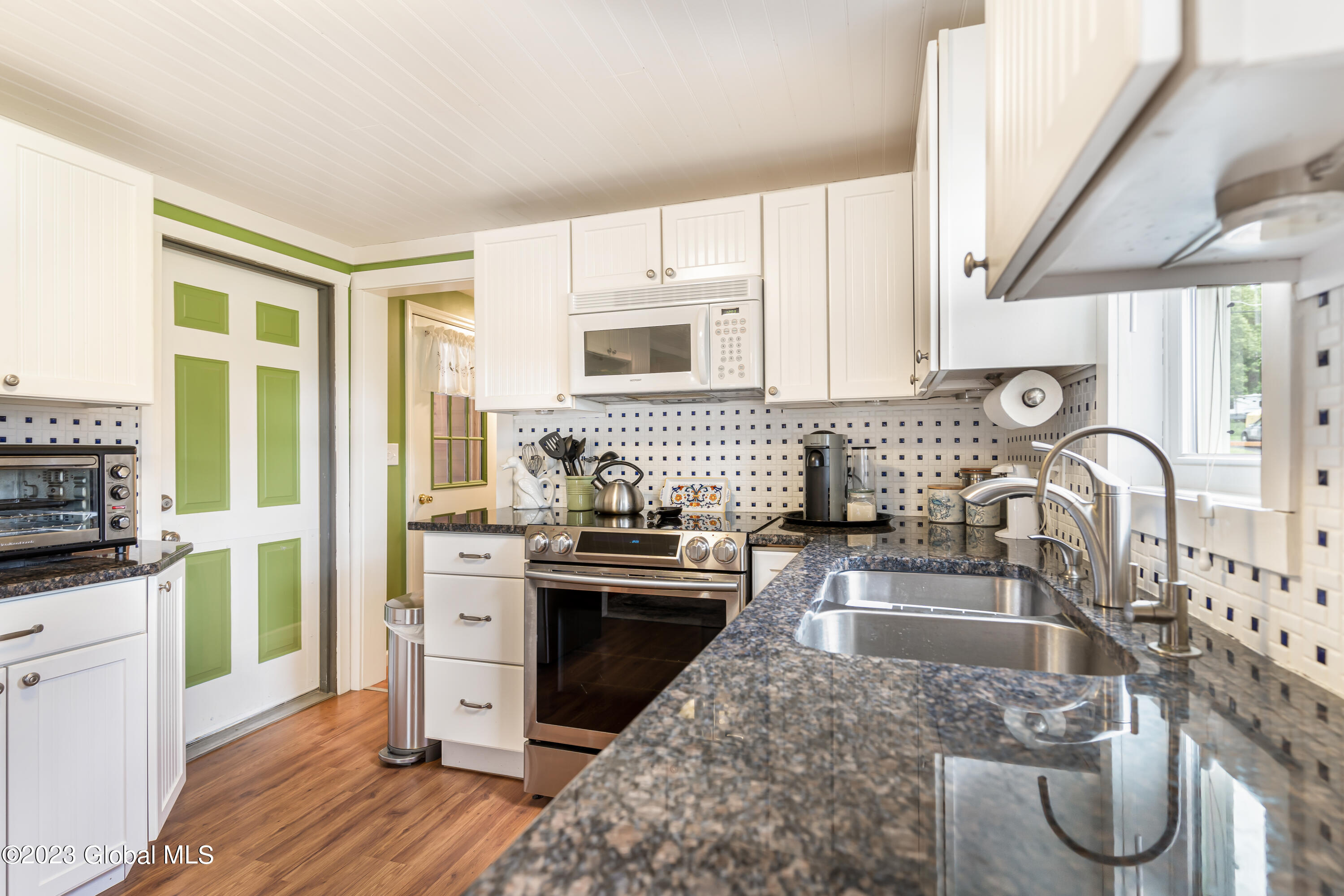 155 Spring Road Delanson, NY 12053 - Photo 19 of 40 EMO04813