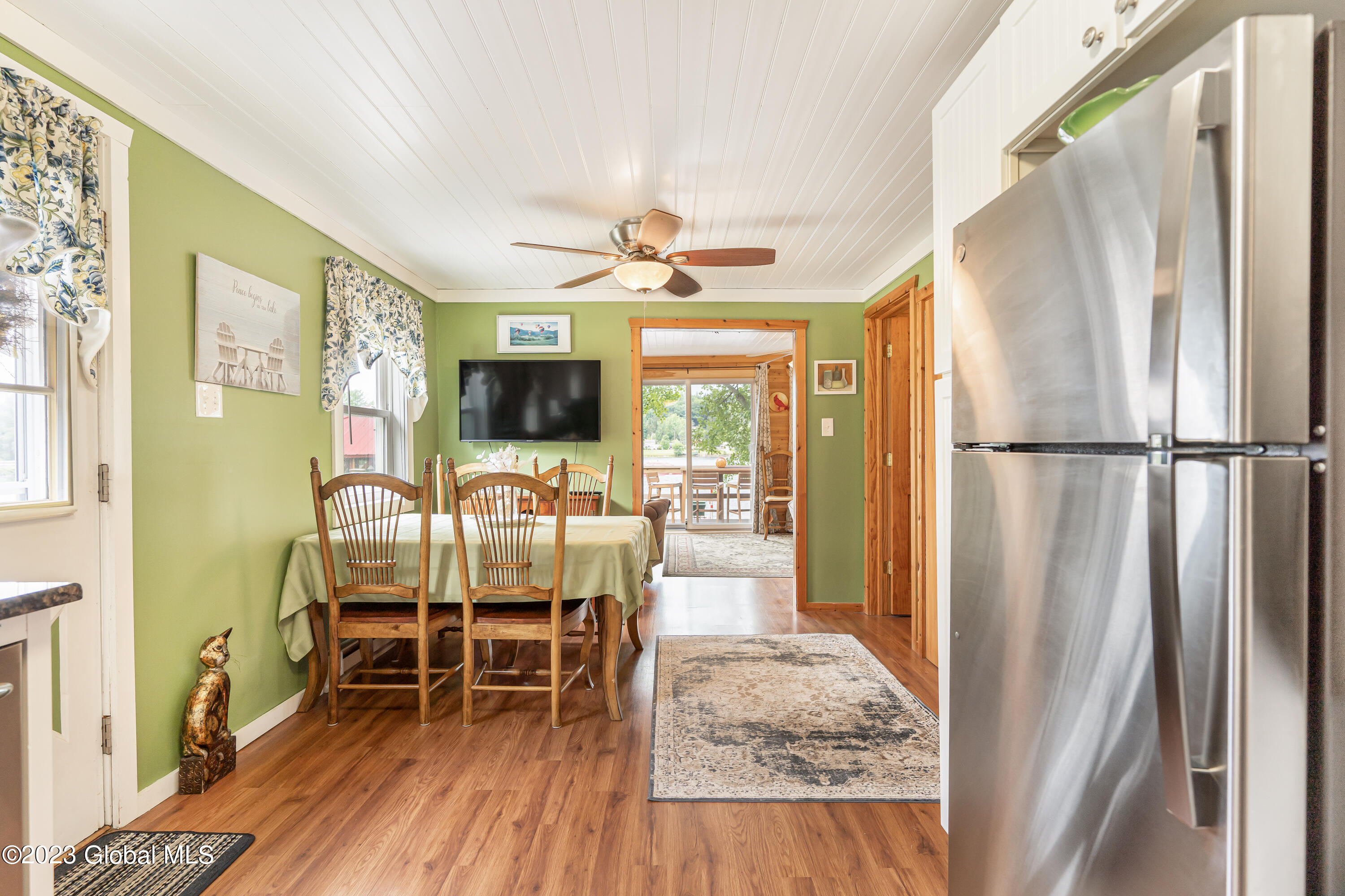 155 Spring Road Delanson, NY 12053 - Photo 20 of 40 EMO04832