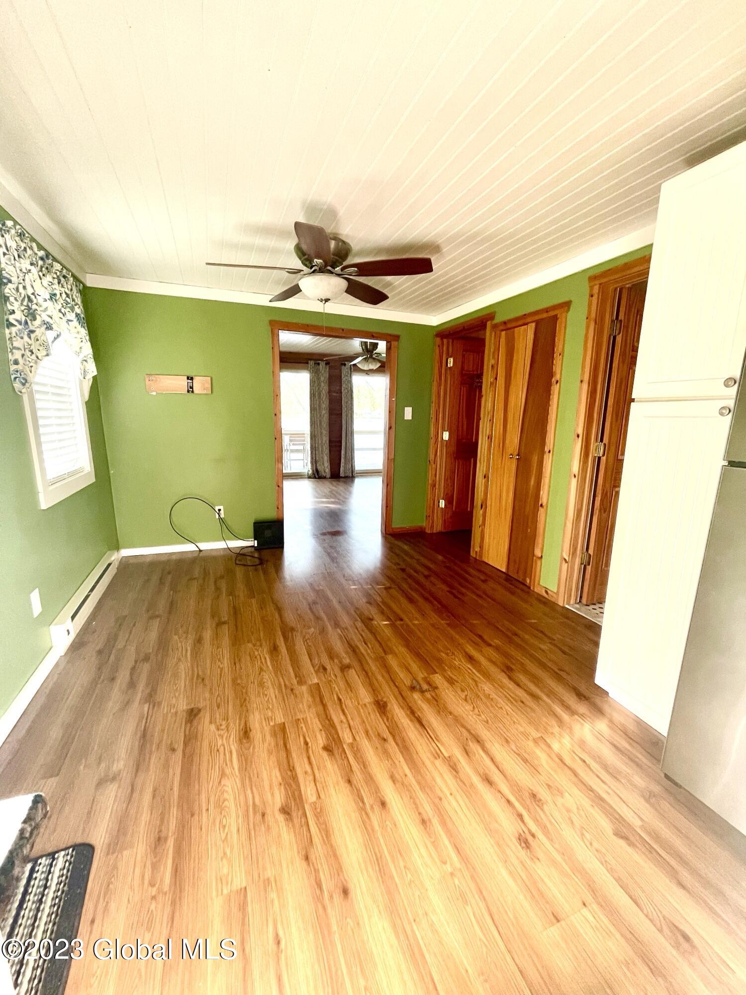 155 Spring Road Delanson, NY 12053 - Photo 21 of 40 maria1
