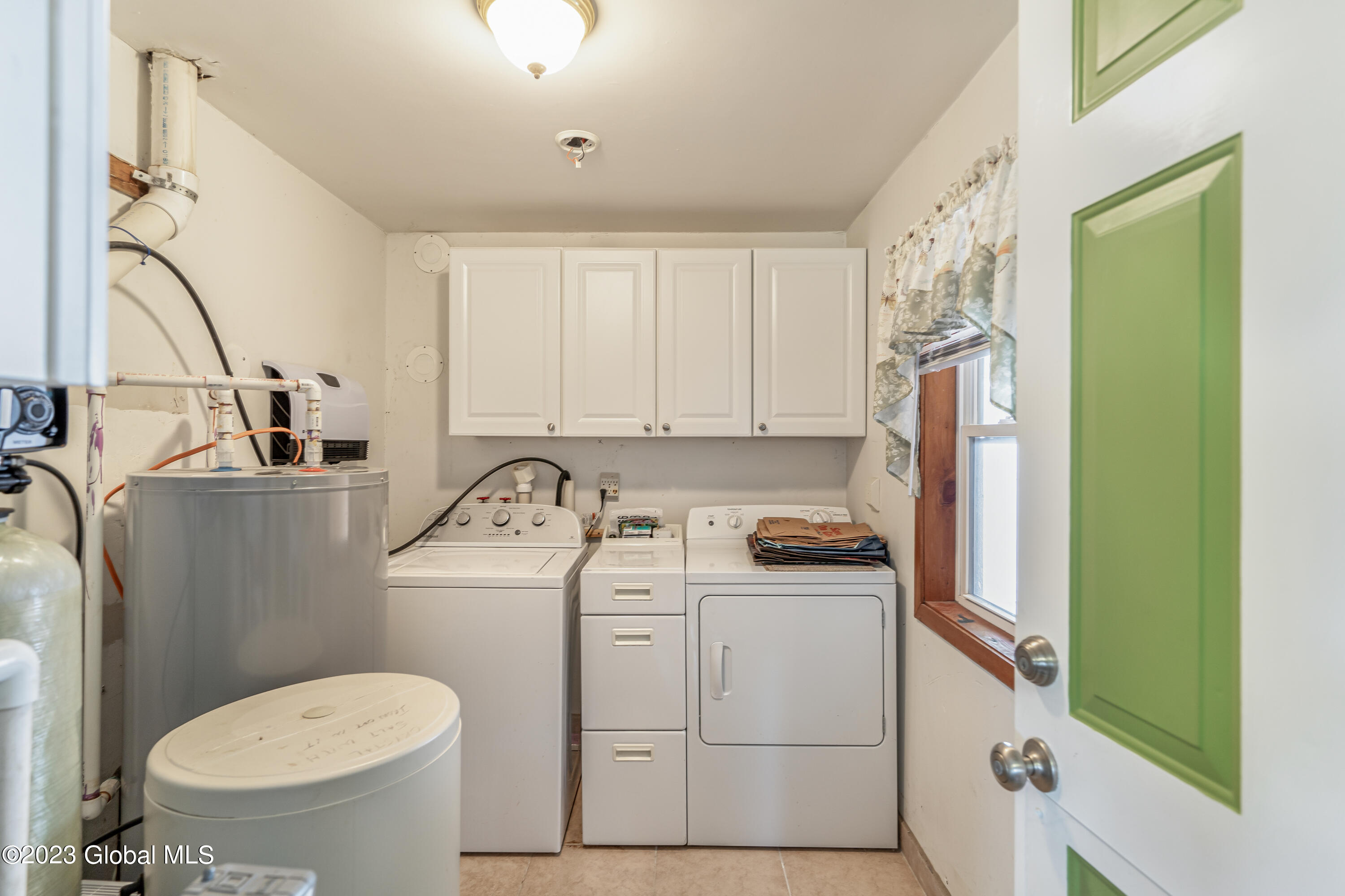 155 Spring Road Delanson, NY 12053 - Photo 22 of 40 EMO04838