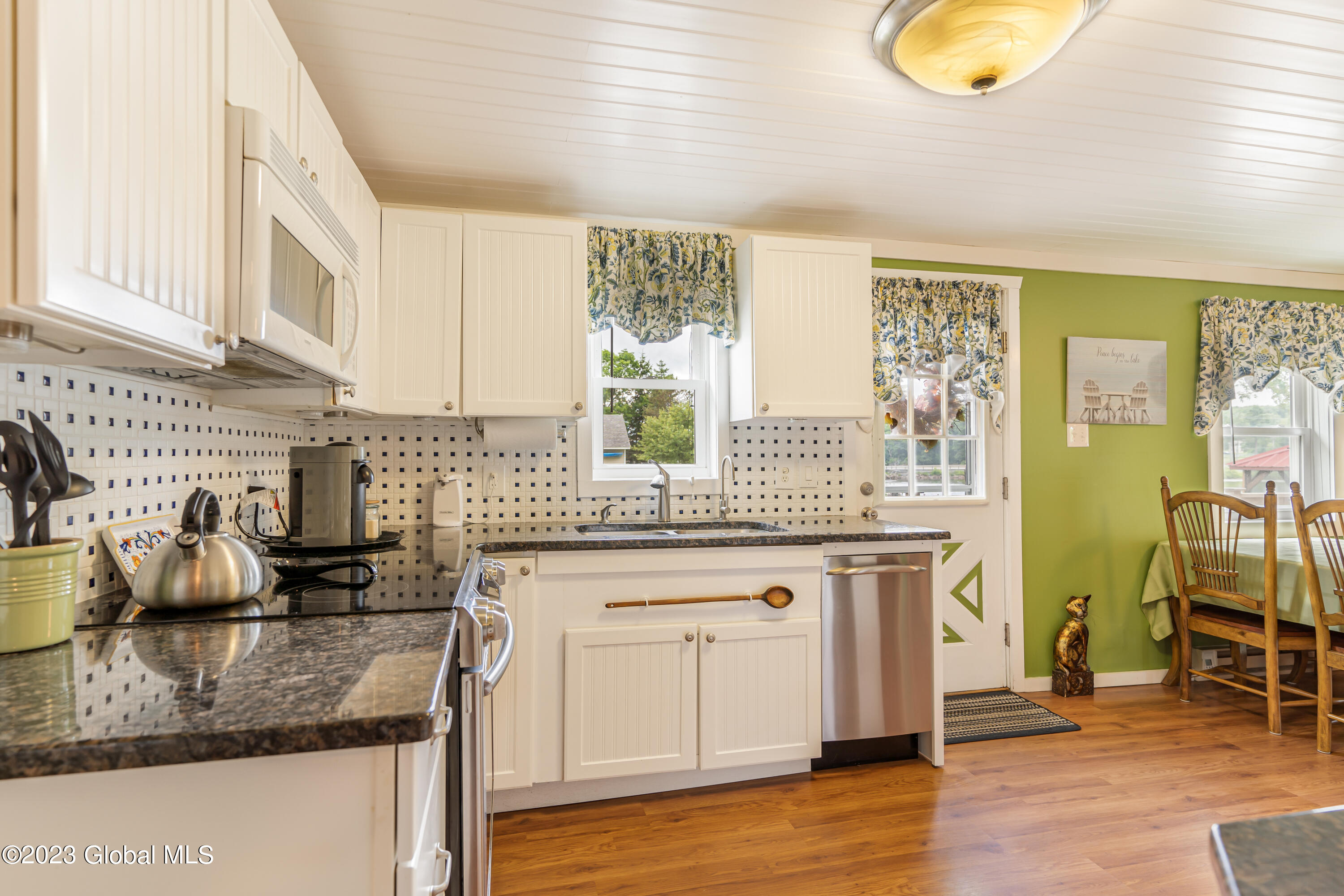155 Spring Road Delanson, NY 12053 - Photo 23 of 40 EMO04842