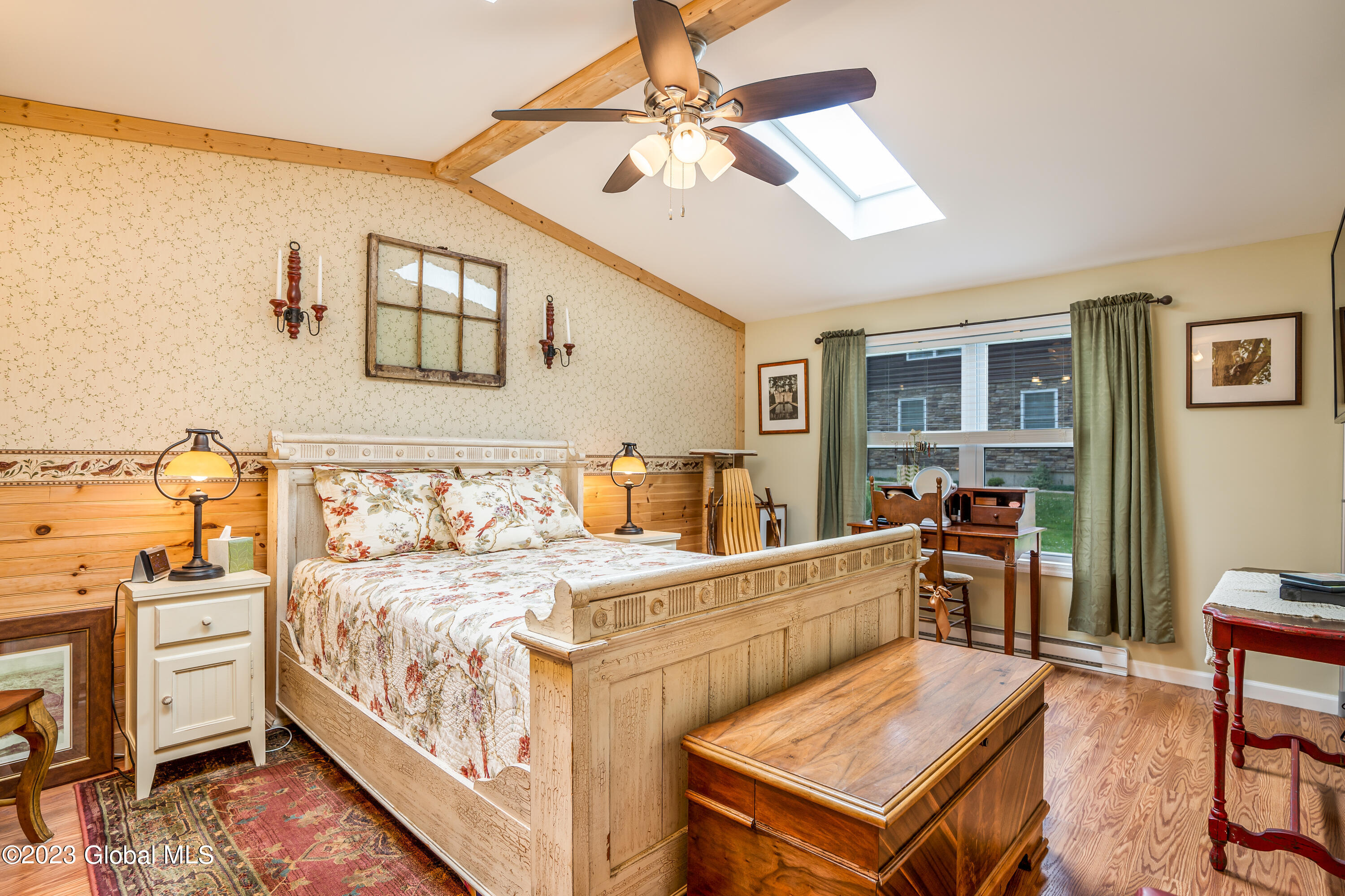 155 Spring Road Delanson, NY 12053 - Photo 30 of 40 EMO04913