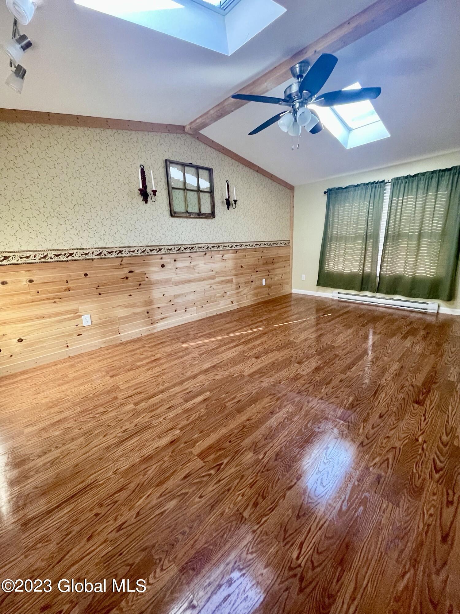 155 Spring Road Delanson, NY 12053 - Photo 31 of 40 mar