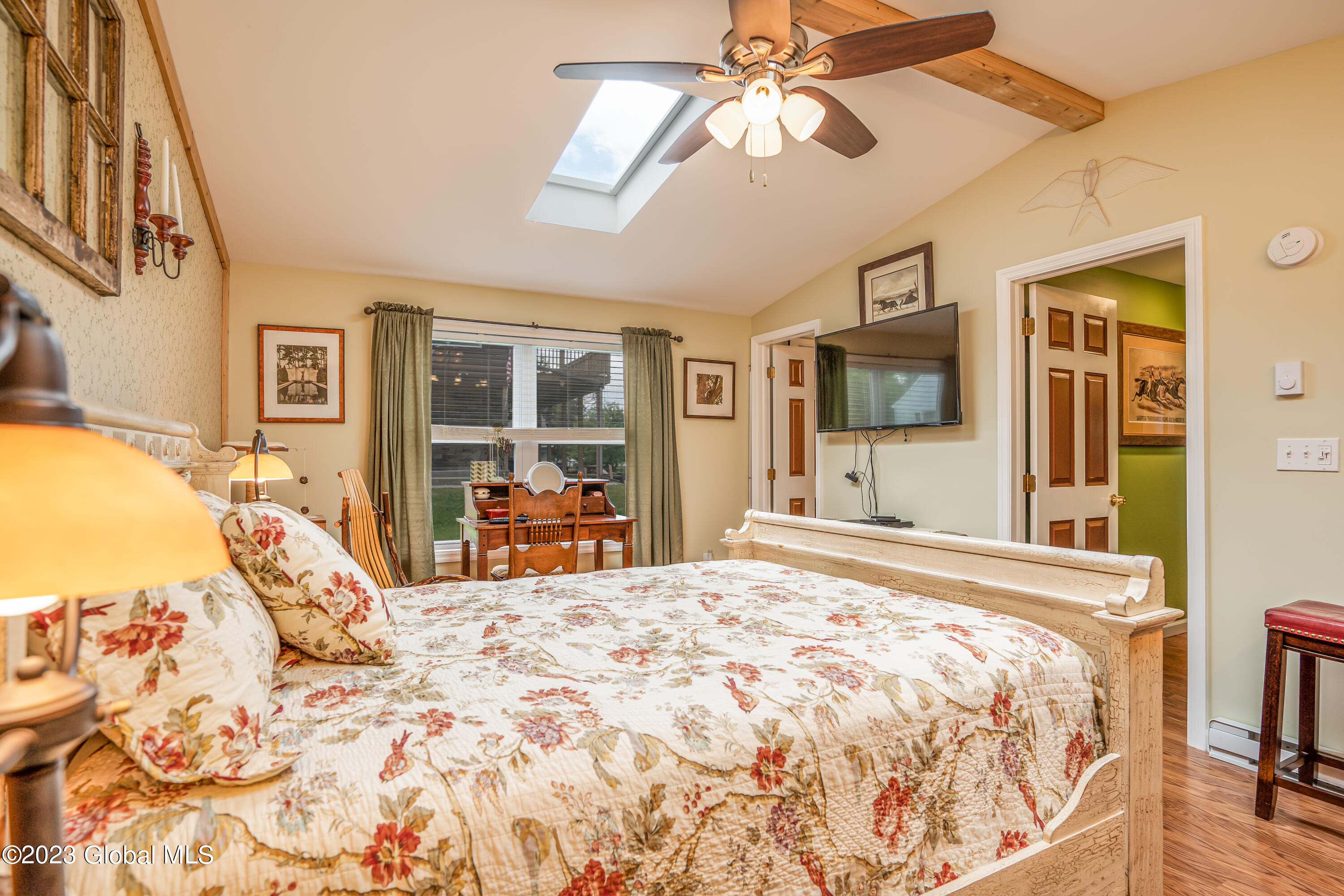 155 Spring Road Delanson, NY 12053 - Photo 32 of 40 EMO04918