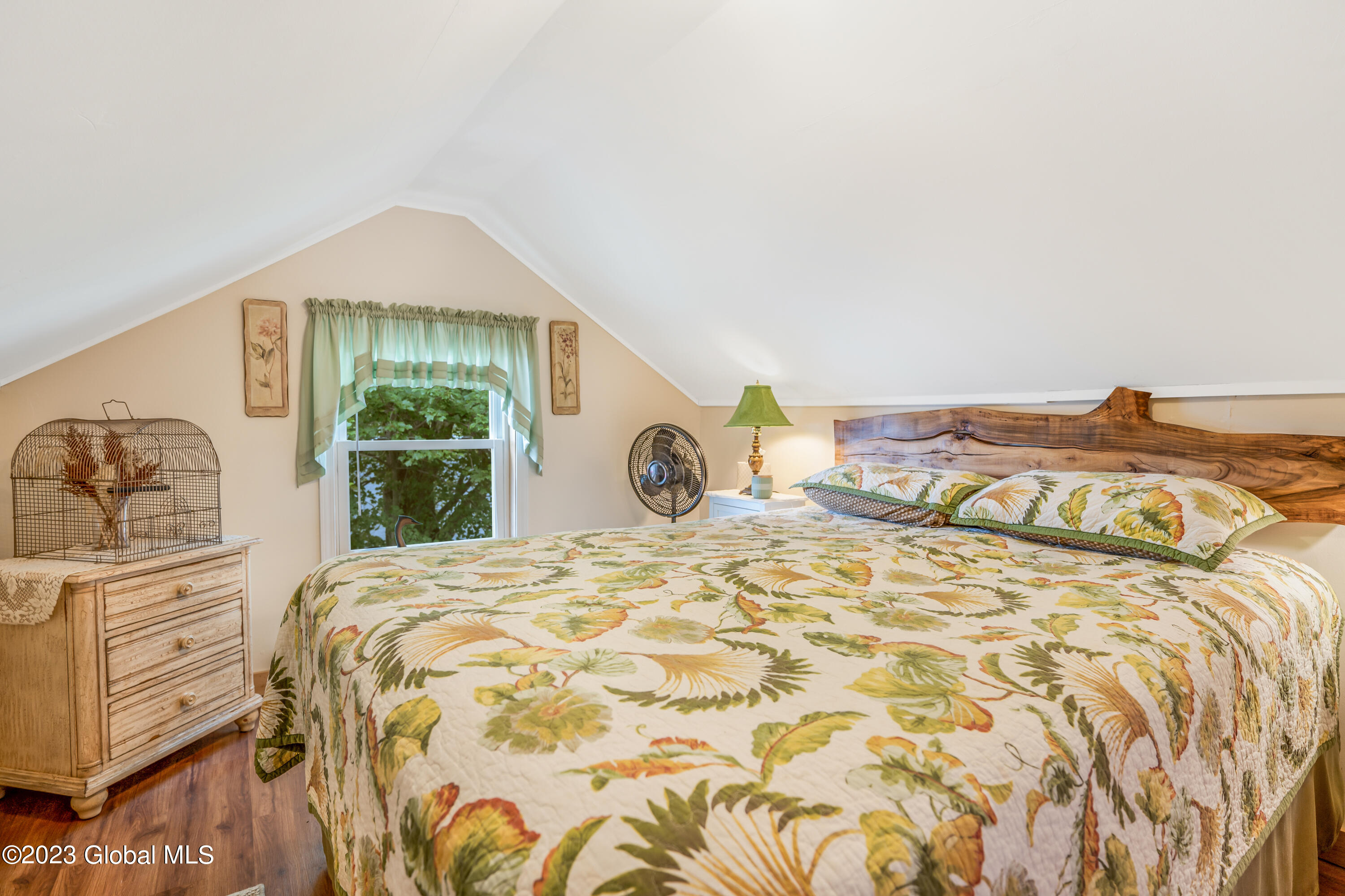 155 Spring Road Delanson, NY 12053 - Photo 34 of 40 EMO04938