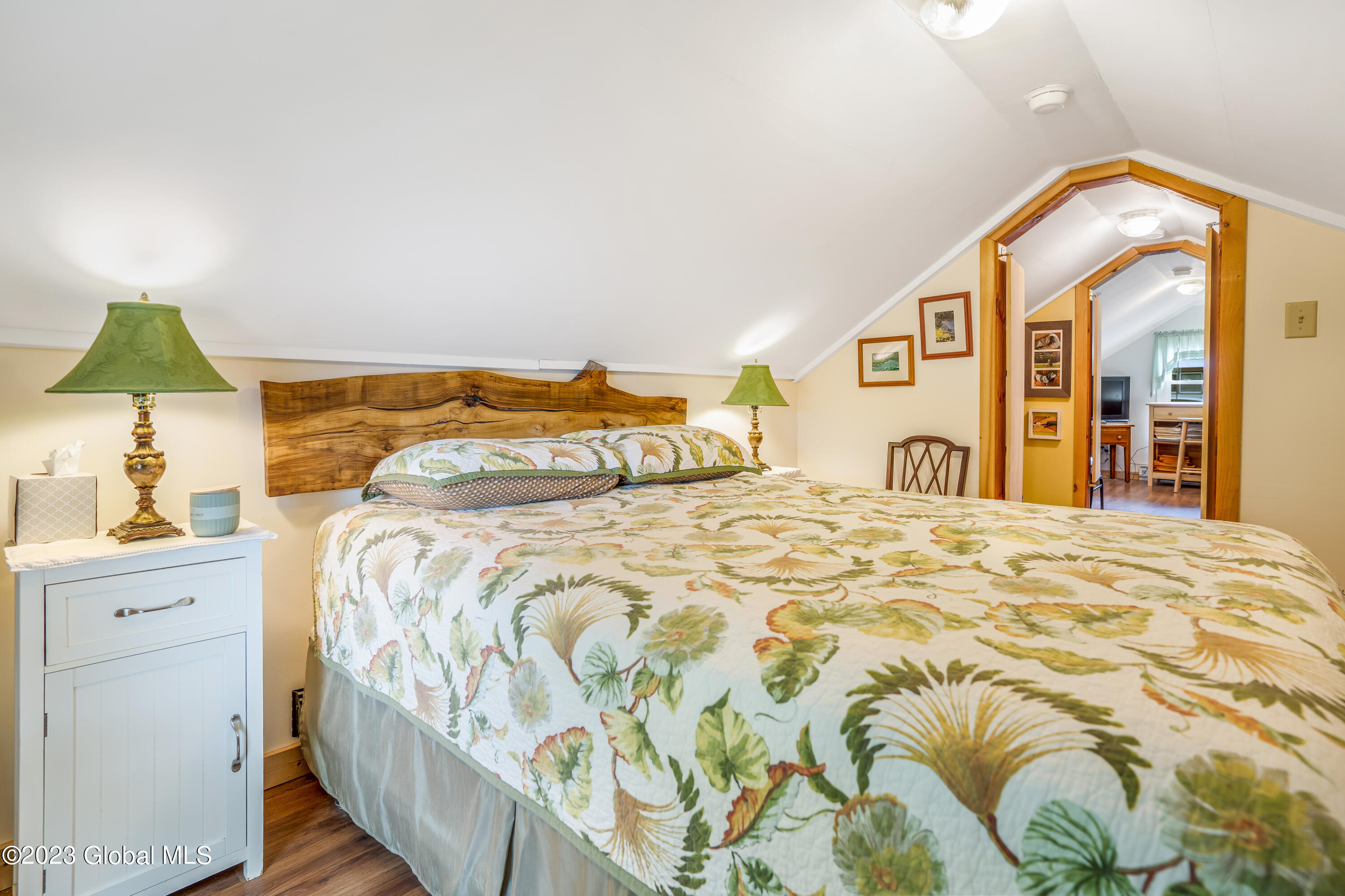 155 Spring Road Delanson, NY 12053 - Photo 35 of 40 EMO04943