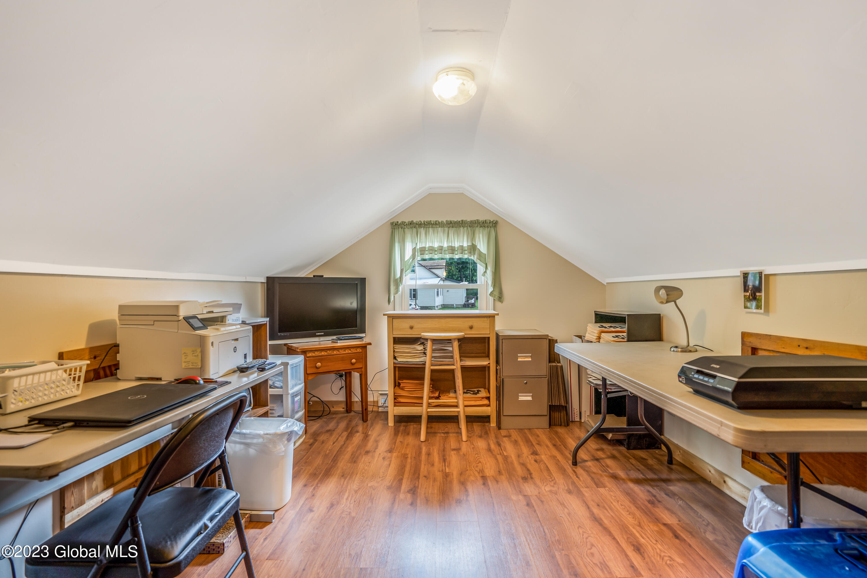 155 Spring Road Delanson, NY 12053 - Photo 36 of 40 EMO04958