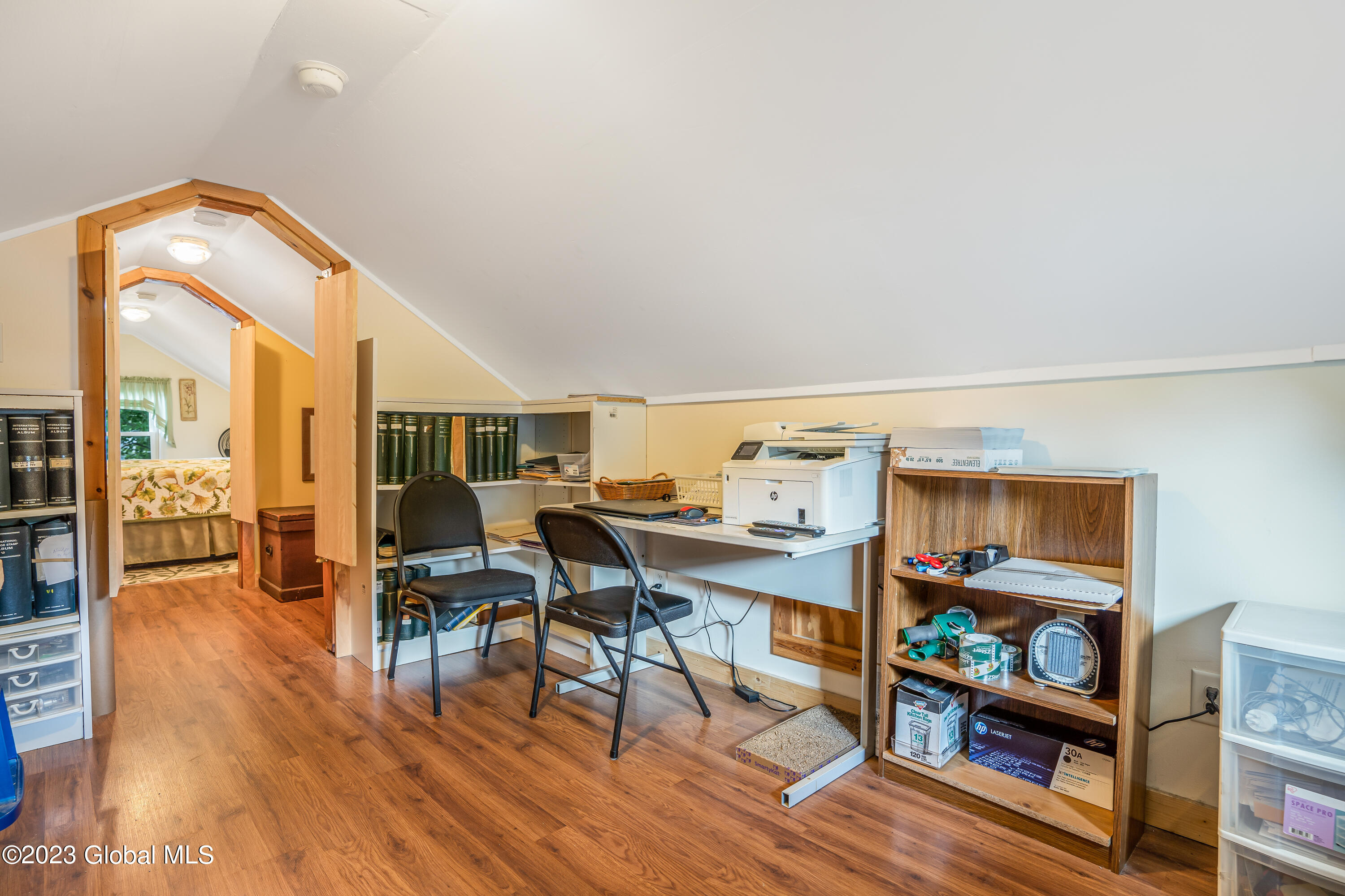 155 Spring Road Delanson, NY 12053 - Photo 38 of 40 EMO04983