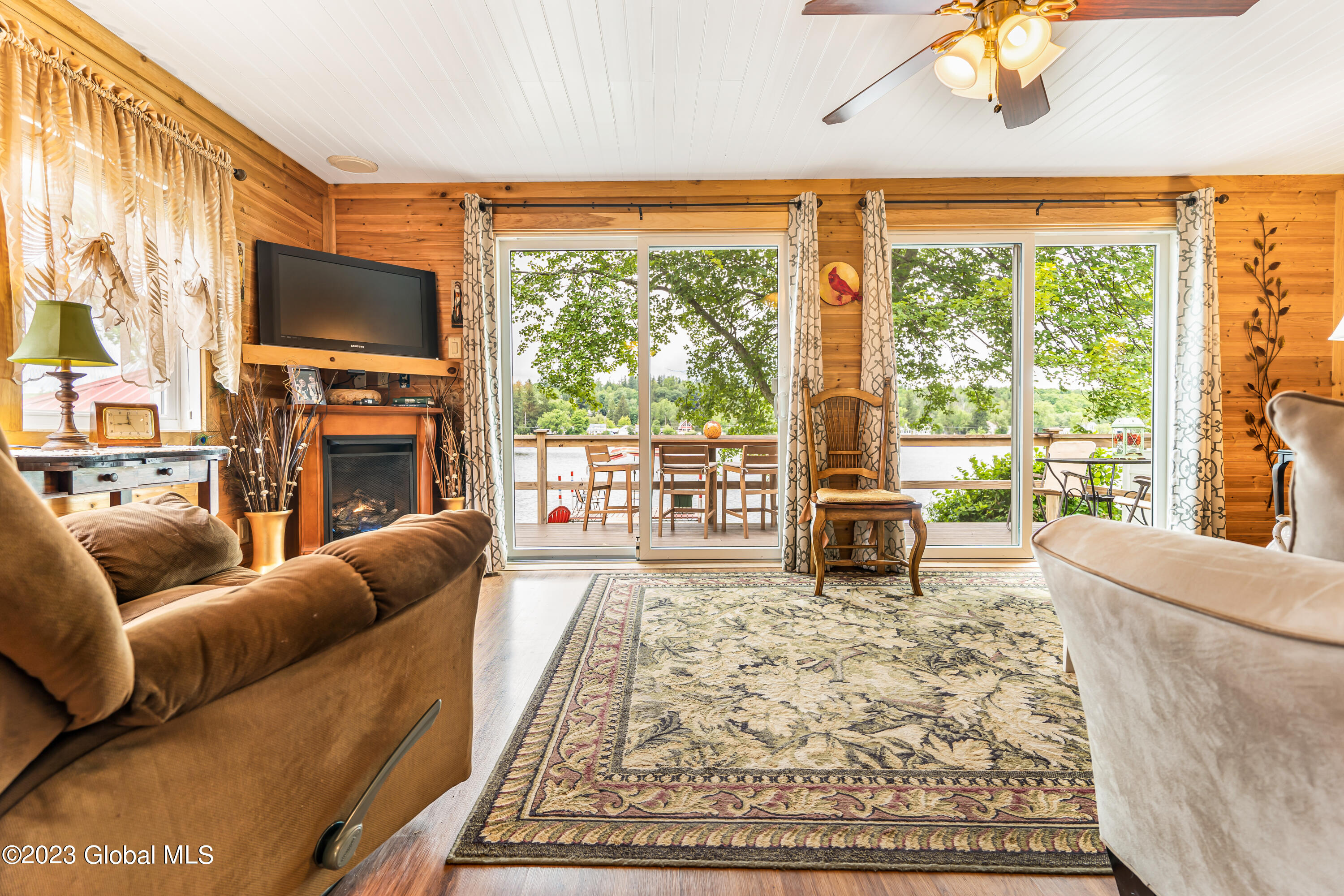155 Spring Road Delanson, NY 12053 - Photo 9 of 40 EMO04703