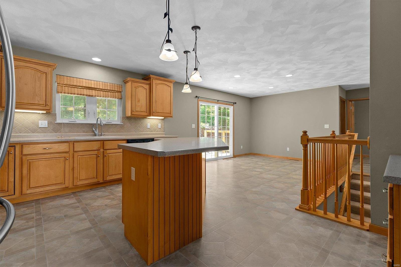 623 Wheatfield Road O'Fallon, IL 62269 - Photo 11 of 39