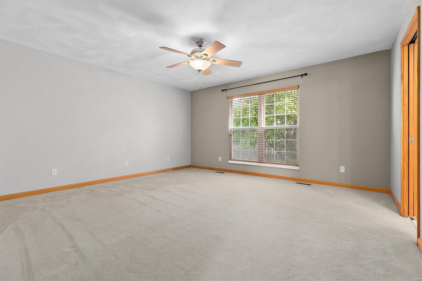 623 Wheatfield Road O'Fallon, IL 62269 - Photo 18 of 39