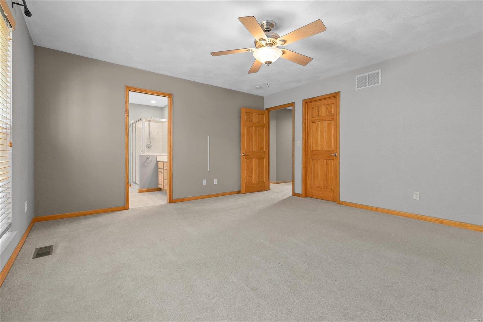 623 Wheatfield Road O'Fallon, IL 62269 - Photo 19 of 39