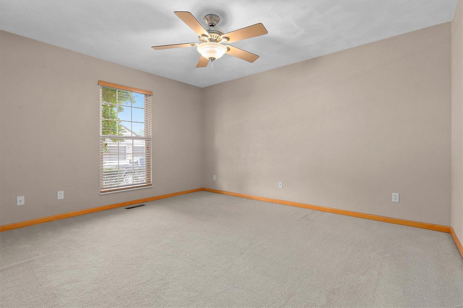 623 Wheatfield Road O'Fallon, IL 62269 - Photo 21 of 39