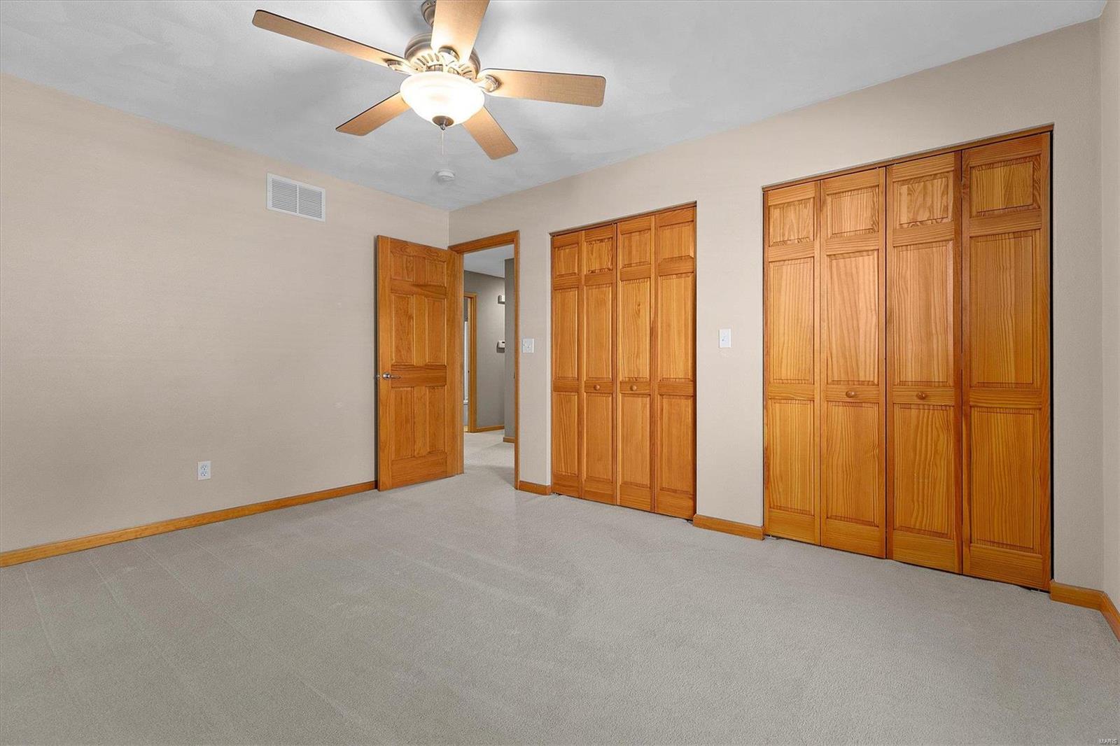 623 Wheatfield Road O'Fallon, IL 62269 - Photo 22 of 39