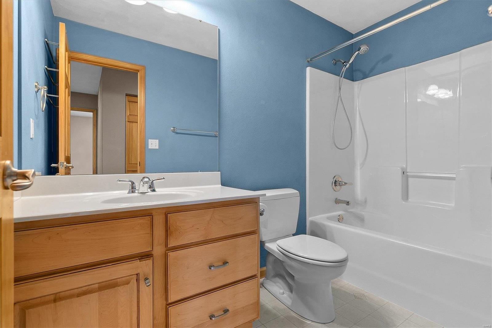 623 Wheatfield Road O'Fallon, IL 62269 - Photo 23 of 39