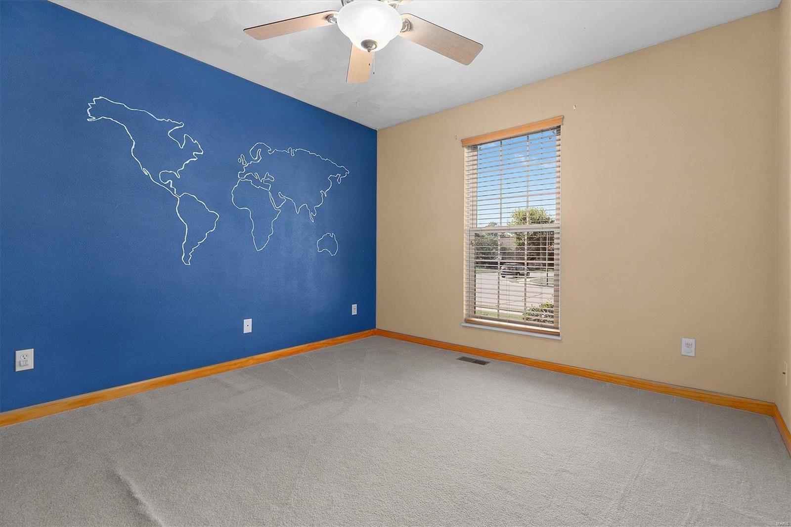 623 Wheatfield Road O'Fallon, IL 62269 - Photo 24 of 39