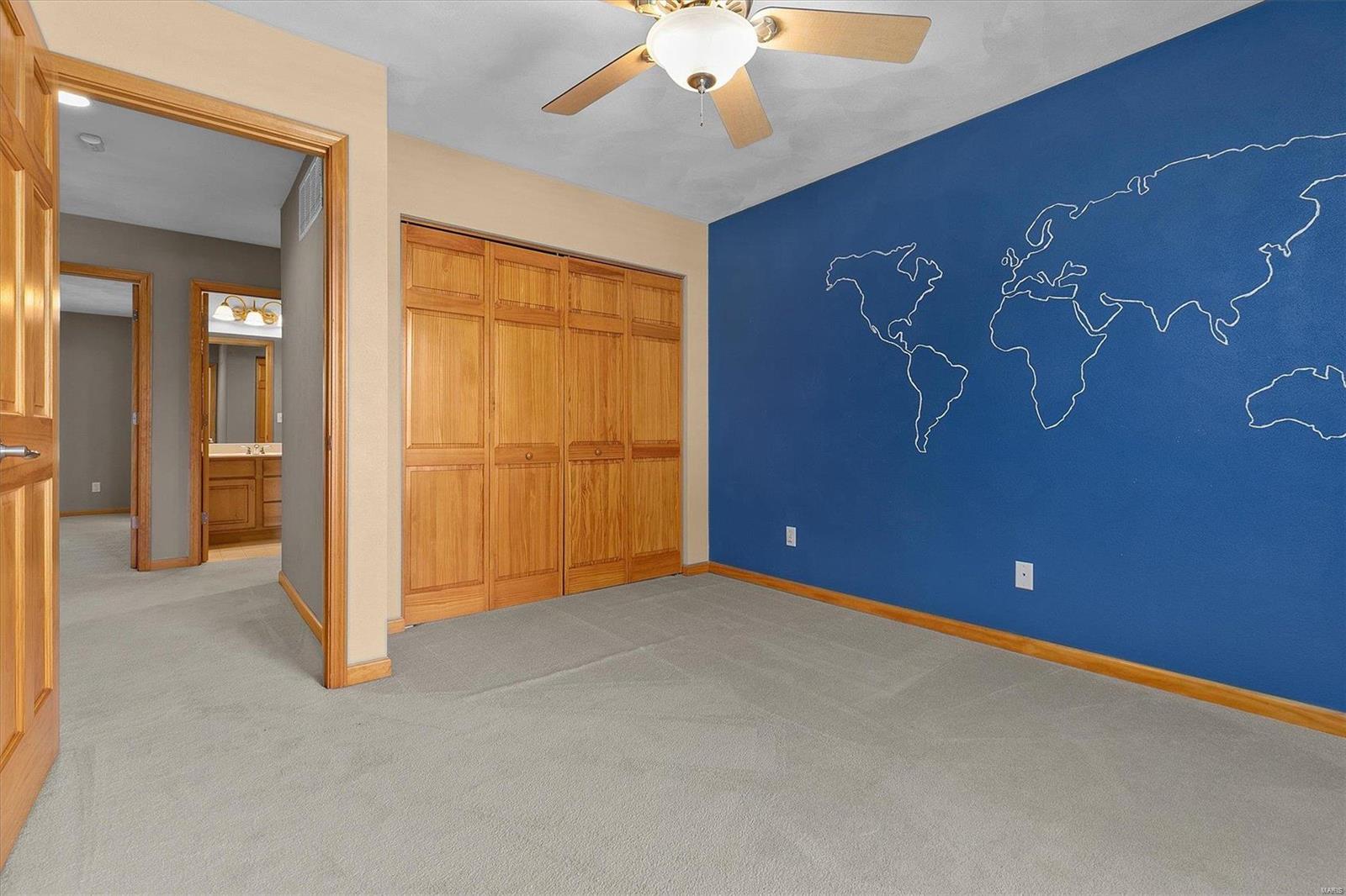 623 Wheatfield Road O'Fallon, IL 62269 - Photo 25 of 39