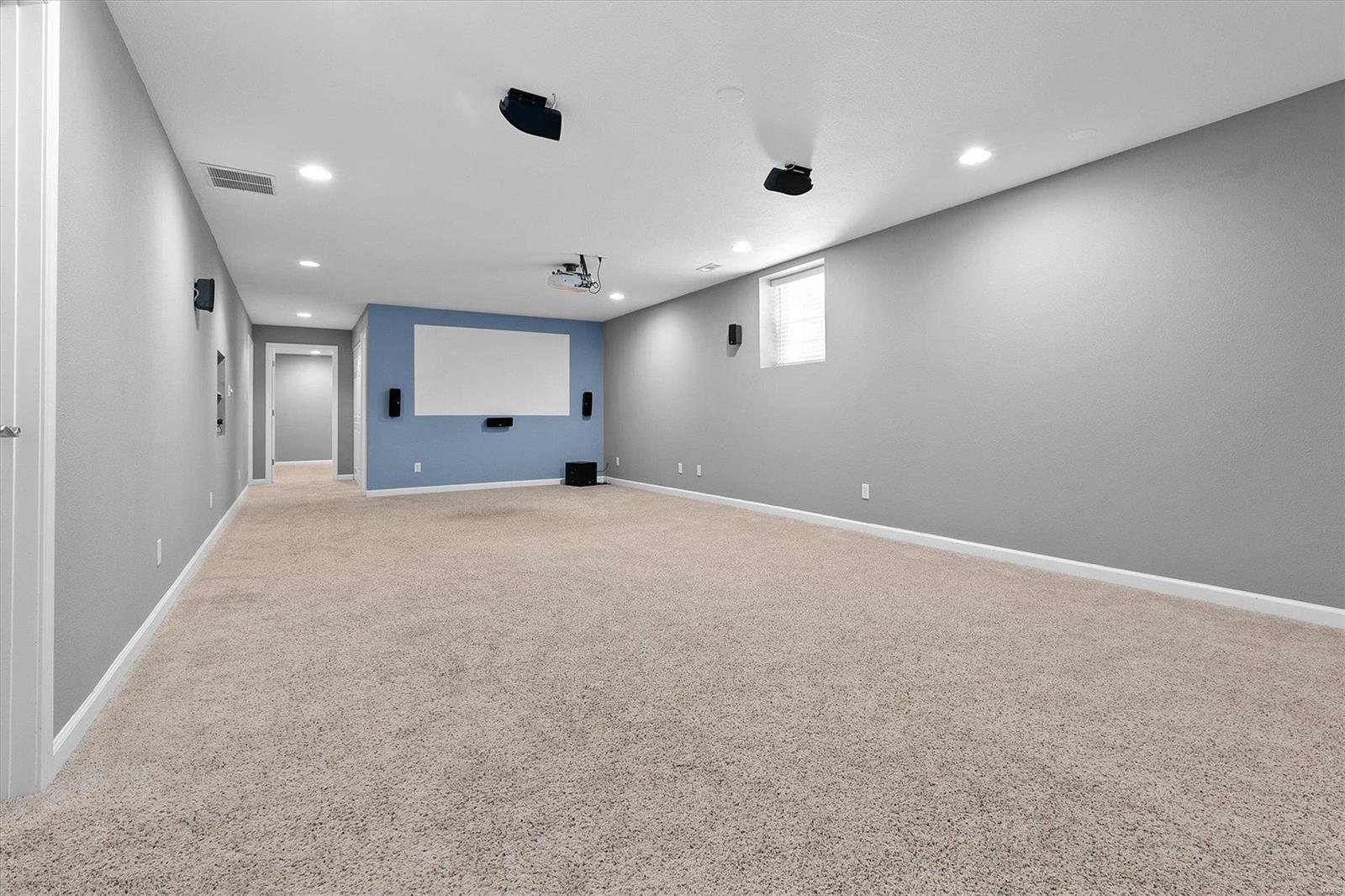 623 Wheatfield Road O'Fallon, IL 62269 - Photo 26 of 39