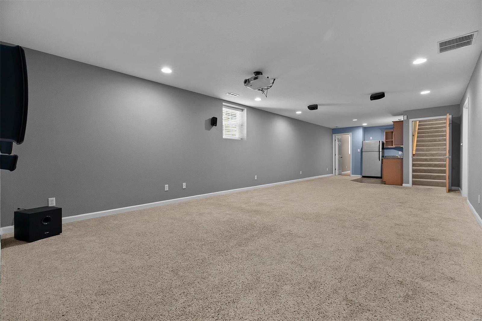 623 Wheatfield Road O'Fallon, IL 62269 - Photo 27 of 39