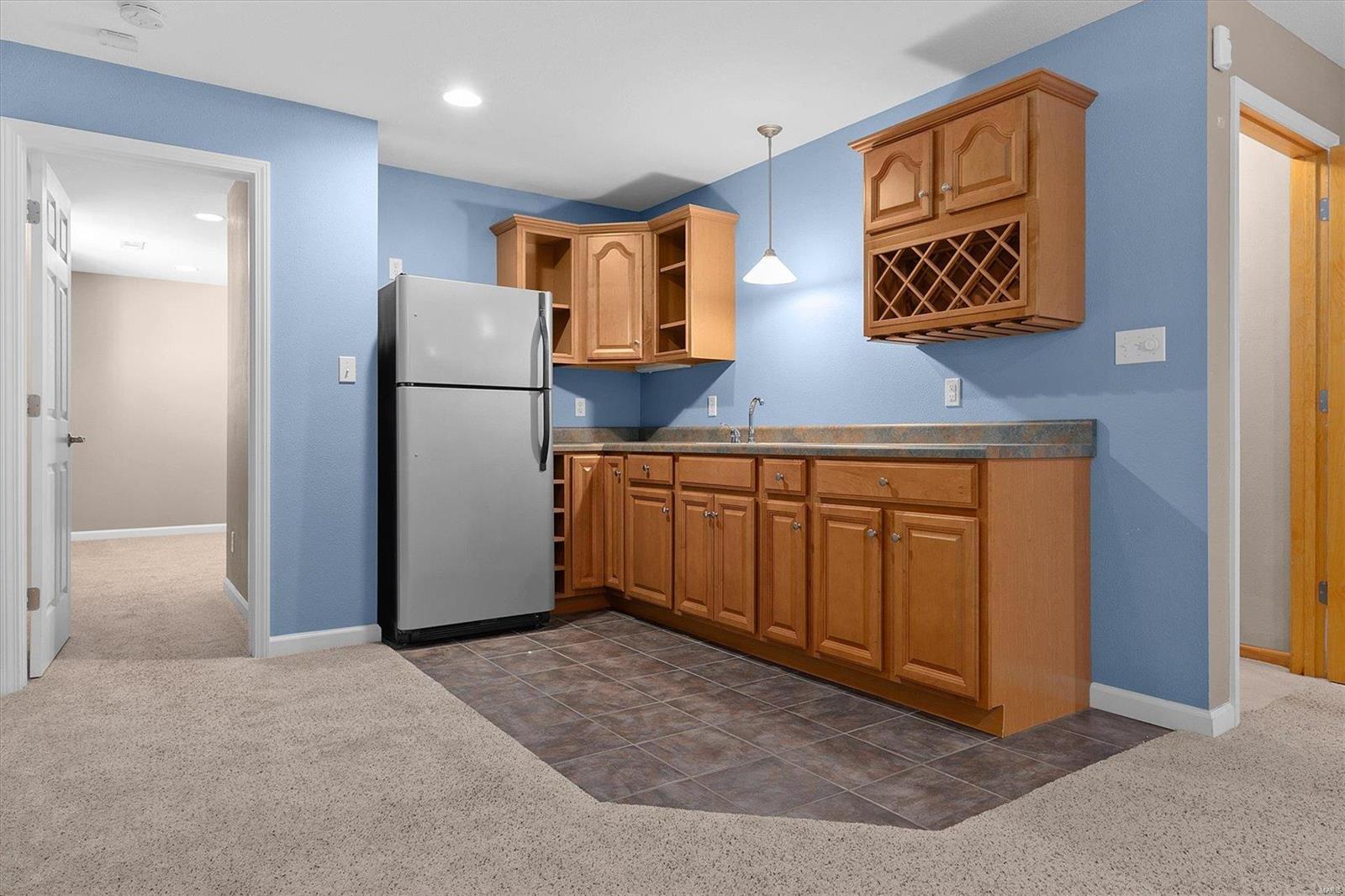 623 Wheatfield Road O'Fallon, IL 62269 - Photo 28 of 39