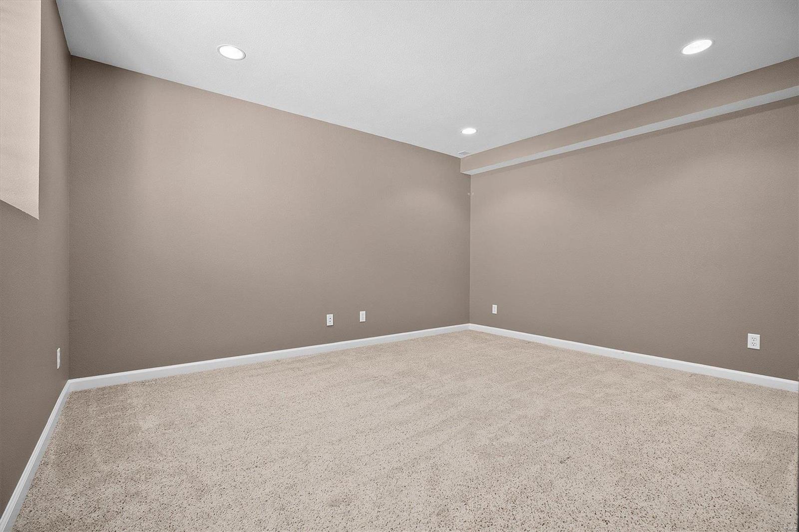 623 Wheatfield Road O'Fallon, IL 62269 - Photo 29 of 39