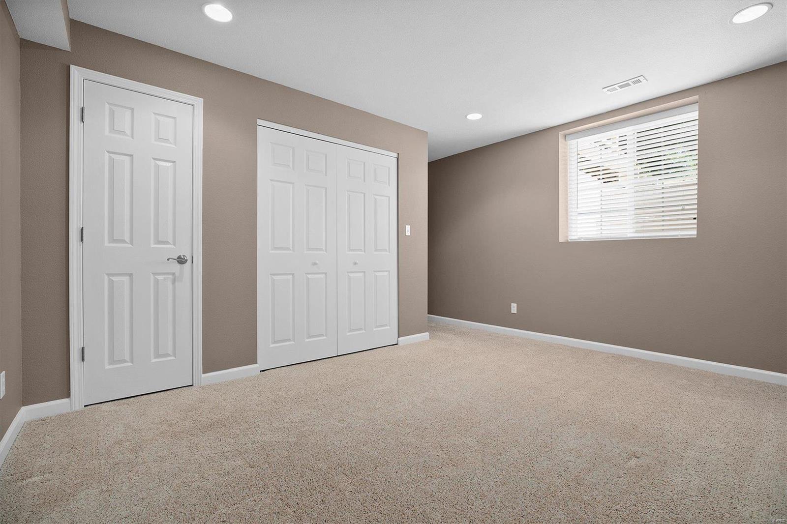 623 Wheatfield Road O'Fallon, IL 62269 - Photo 30 of 39