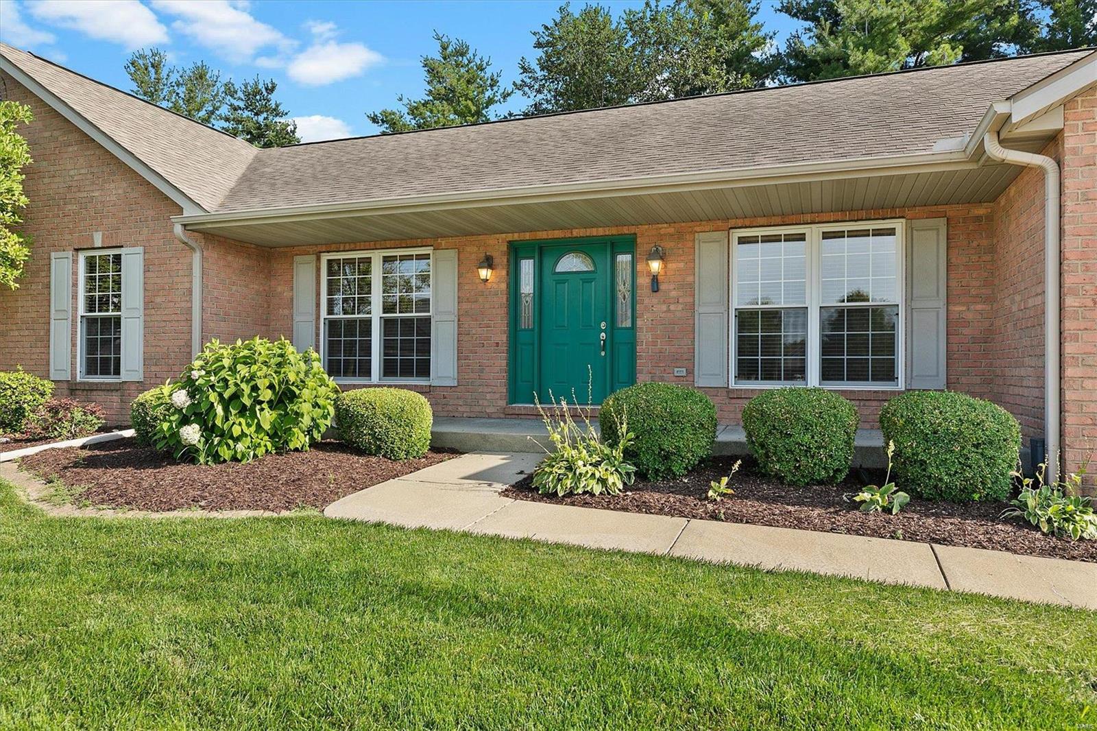 623 Wheatfield Road O'Fallon, IL 62269 - Photo 3 of 39