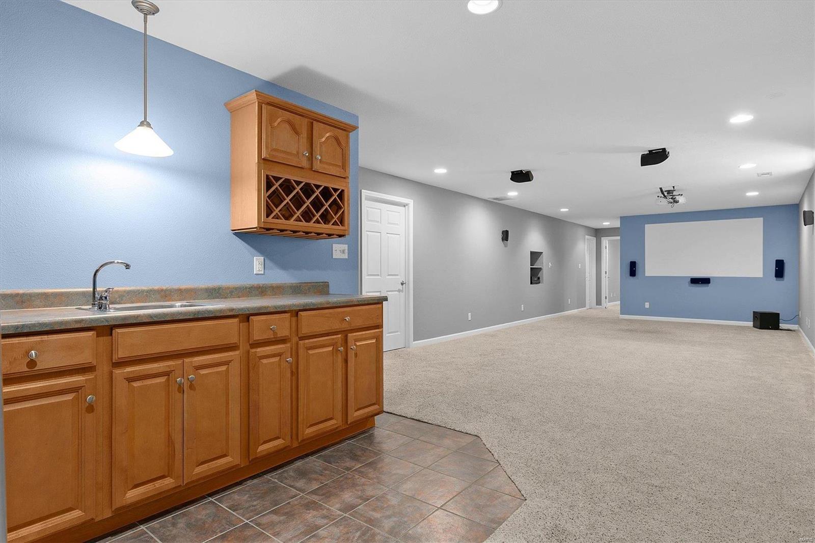 623 Wheatfield Road O'Fallon, IL 62269 - Photo 31 of 39