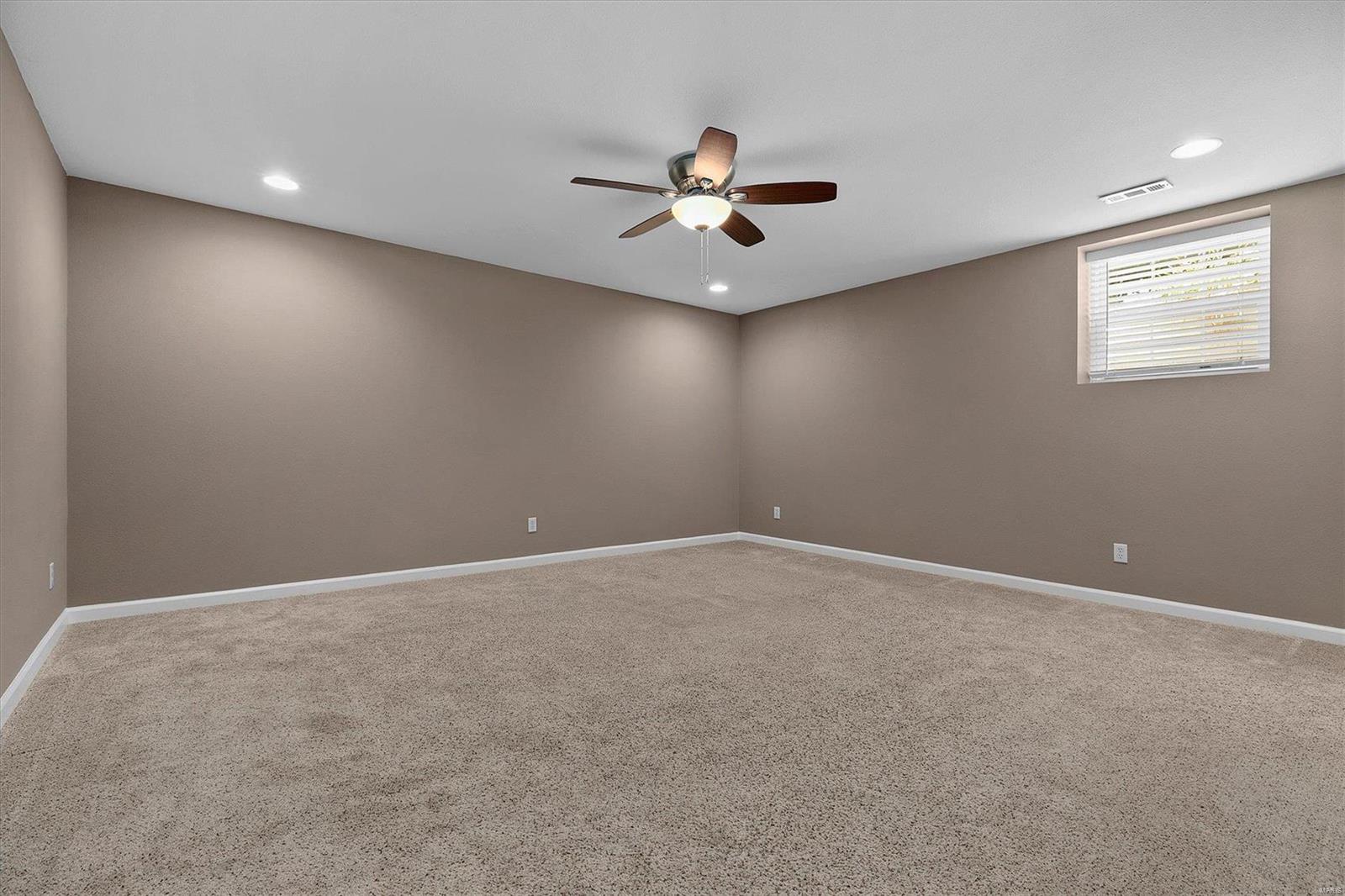 623 Wheatfield Road O'Fallon, IL 62269 - Photo 33 of 39
