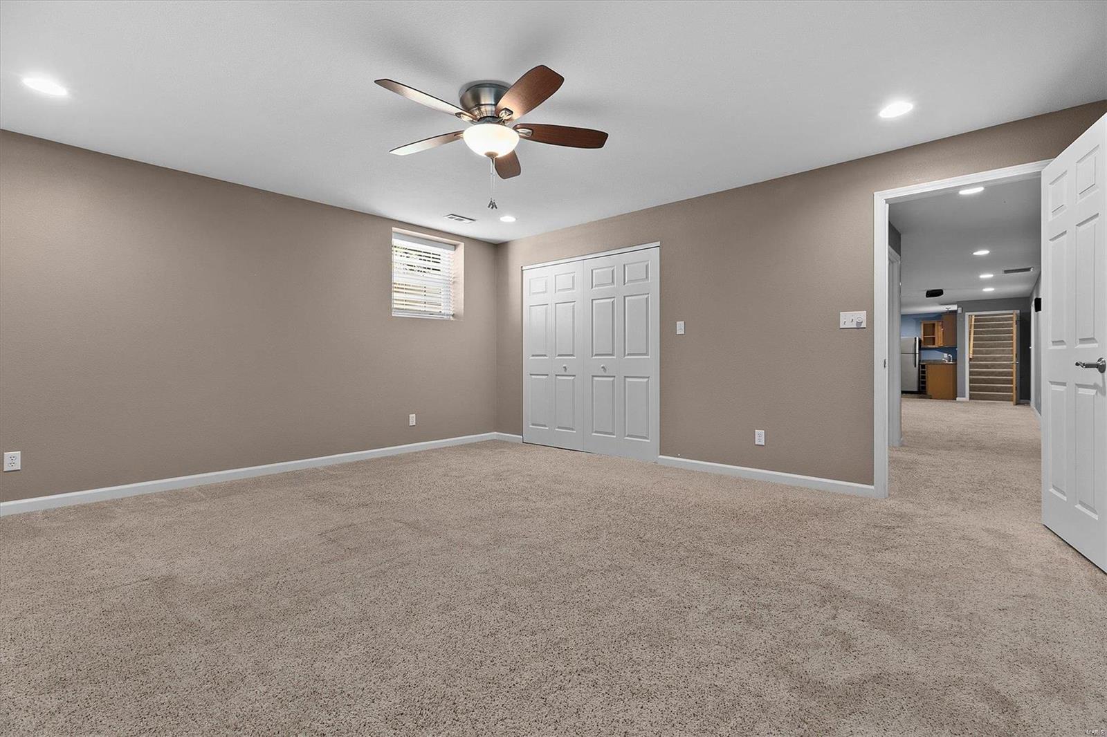 623 Wheatfield Road O'Fallon, IL 62269 - Photo 34 of 39
