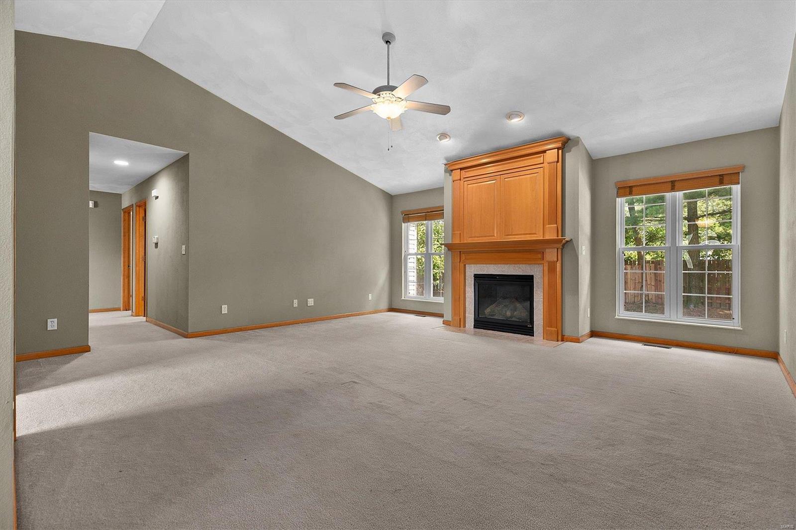 623 Wheatfield Road O'Fallon, IL 62269 - Photo 5 of 39