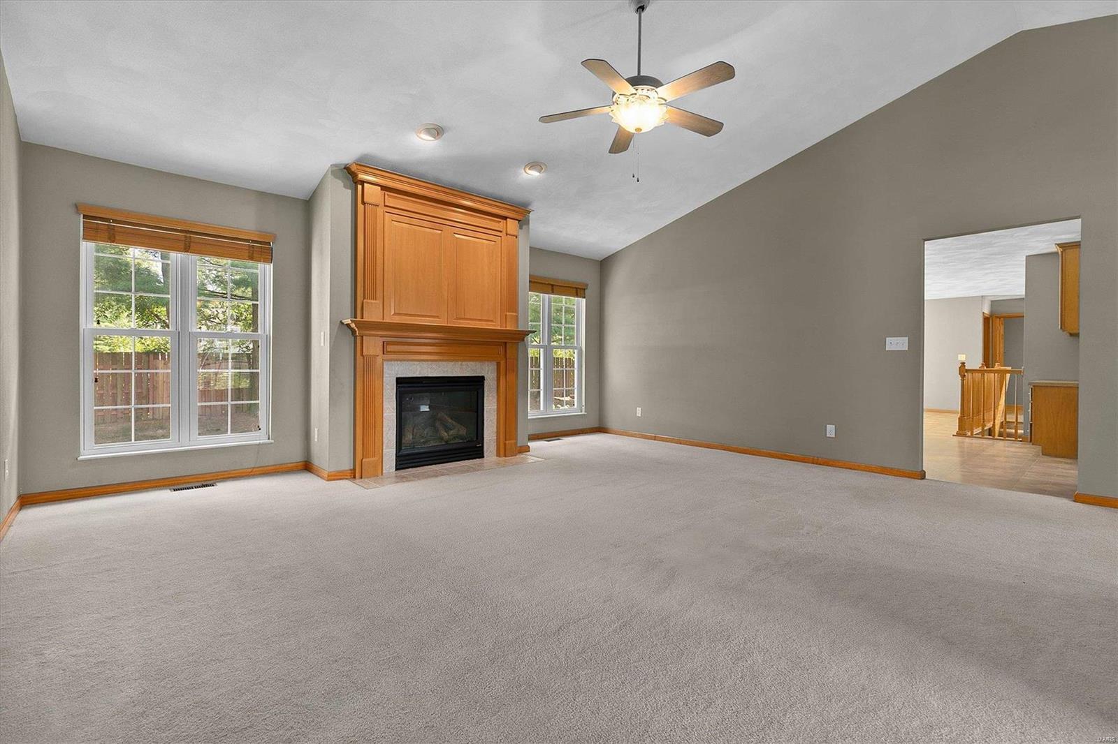 623 Wheatfield Road O'Fallon, IL 62269 - Photo 6 of 39