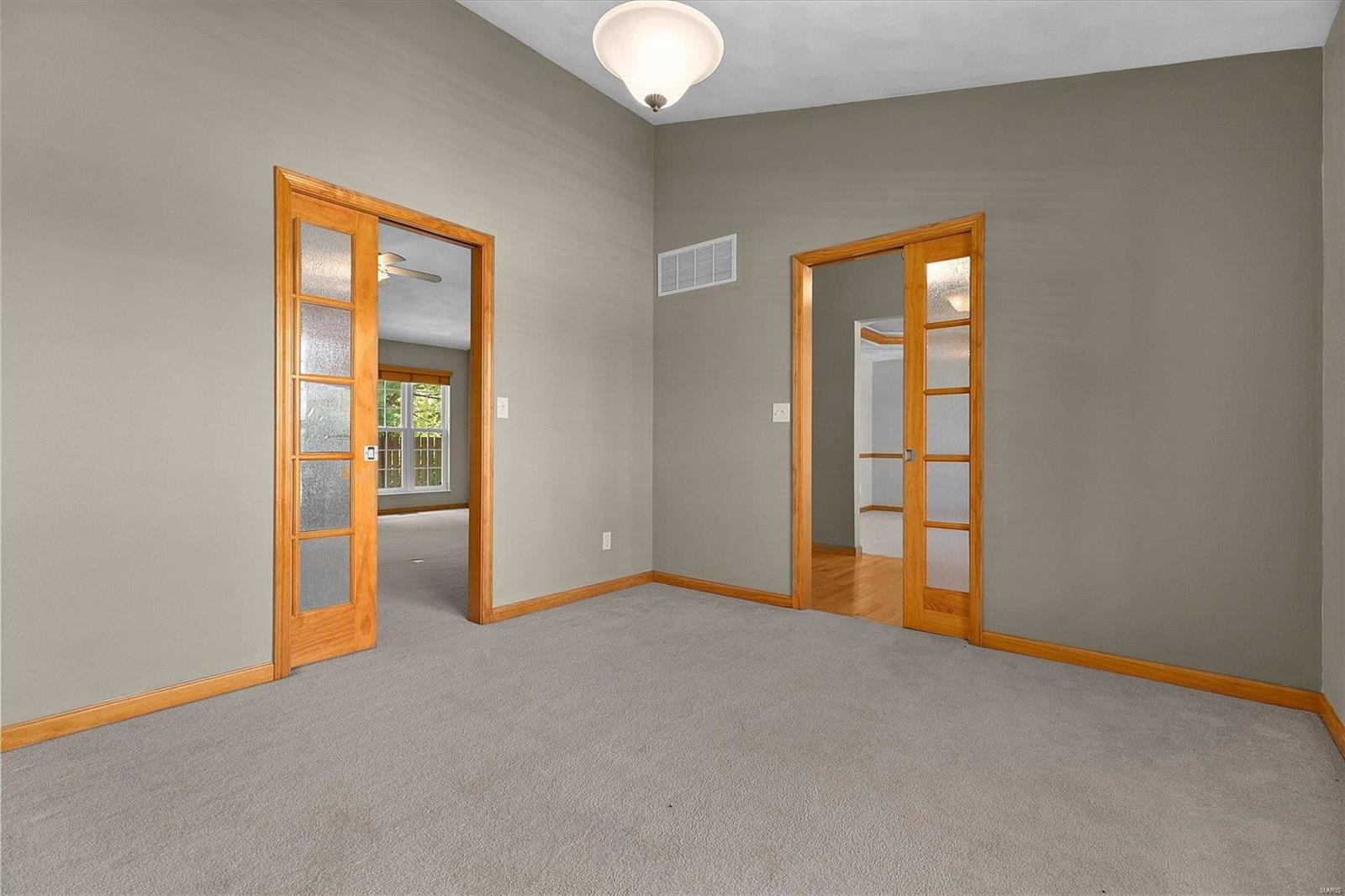 623 Wheatfield Road O'Fallon, IL 62269 - Photo 7 of 39