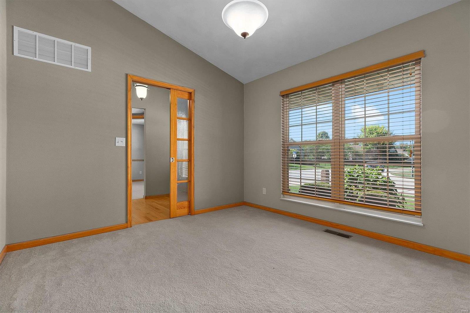 623 Wheatfield Road O'Fallon, IL 62269 - Photo 8 of 39