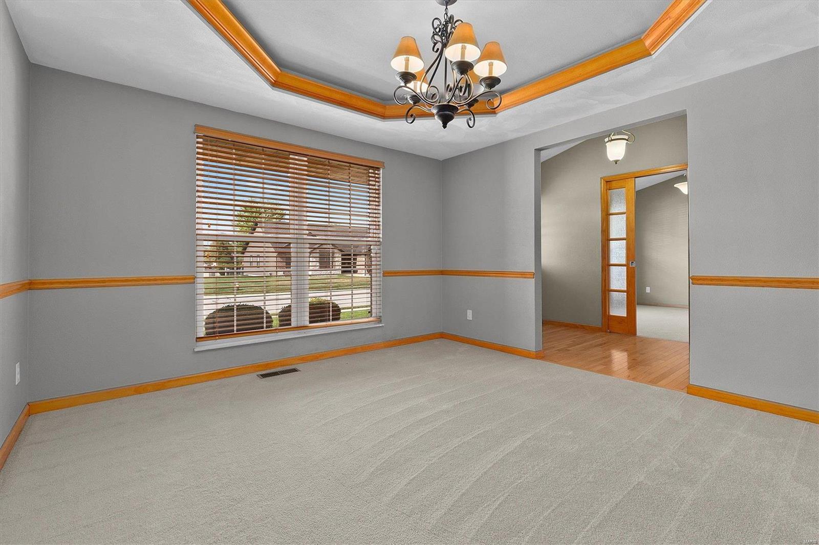 623 Wheatfield Road O'Fallon, IL 62269 - Photo 10 of 39