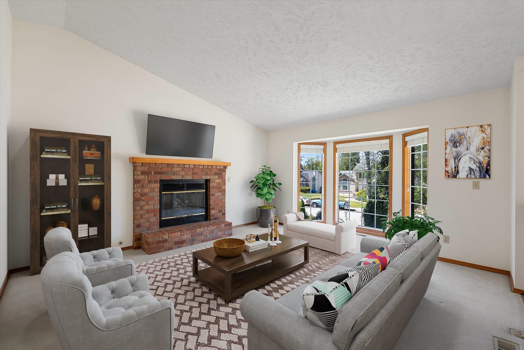 5507 West Rifle Club Road Spokane, WA 99208 - Photo 3 of 33
