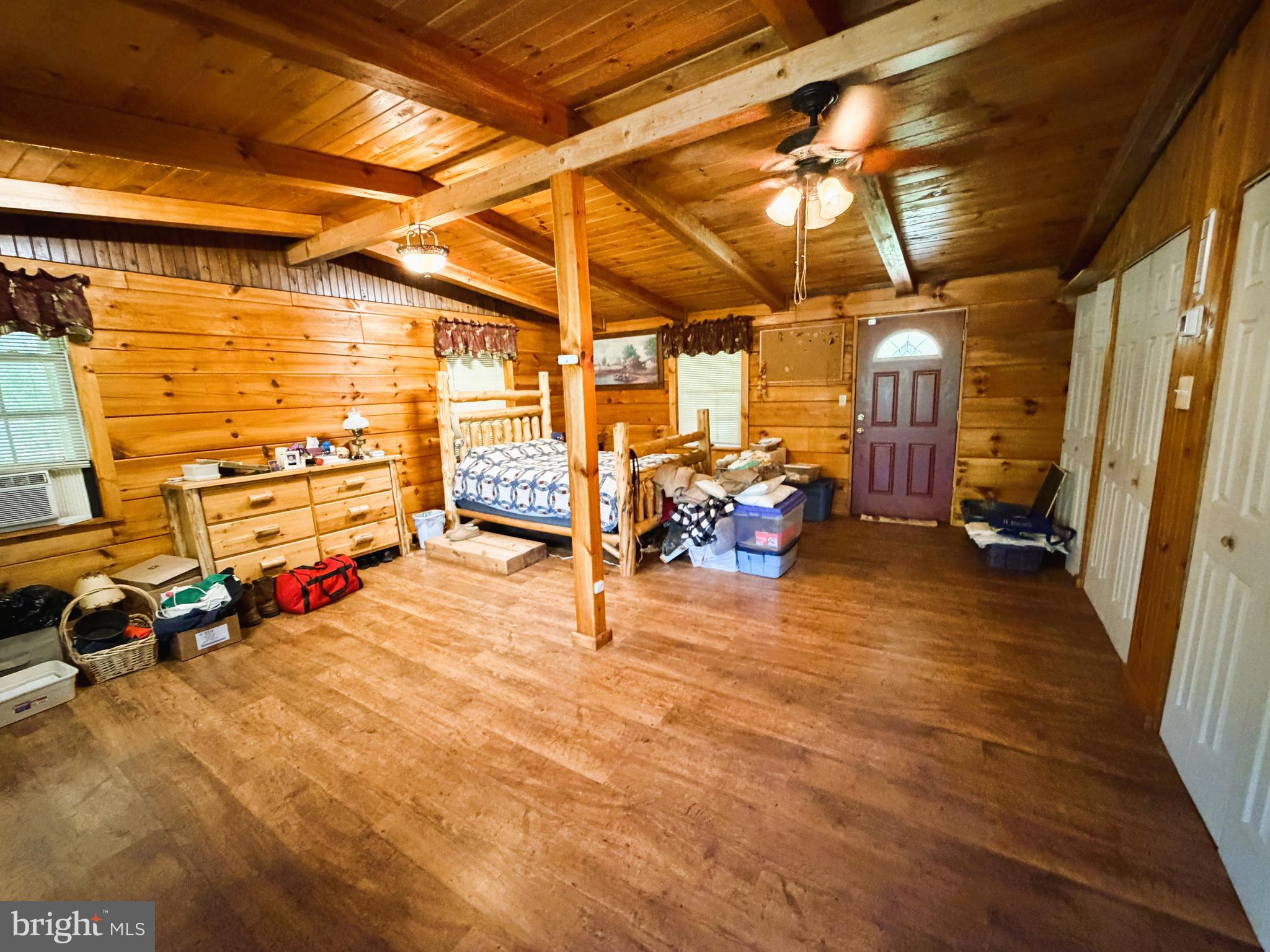 954 Rusty Lane Mathias, WV 26812 - Photo 25 of 86