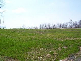 6 Somerset Road London, KY 40741 - Photo 1 of 1 Photo 1
